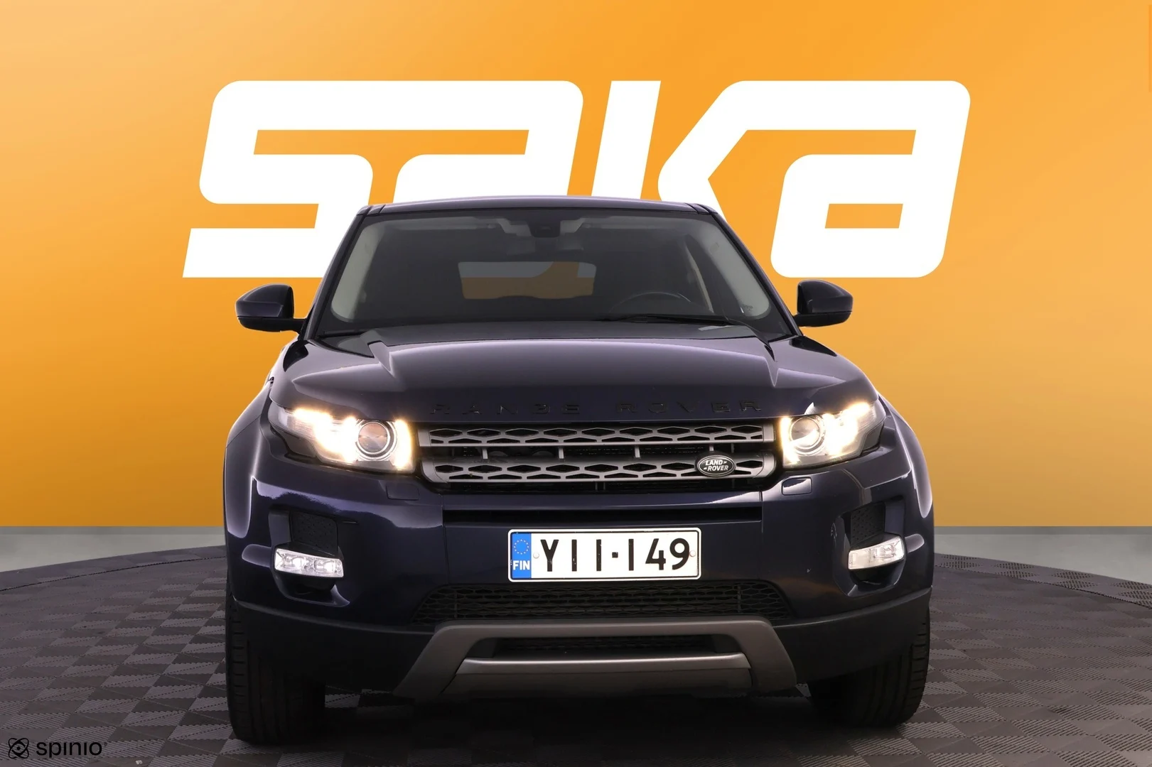 Car Image - 4Vl7WbJTw0XlI7BaHFVVrx