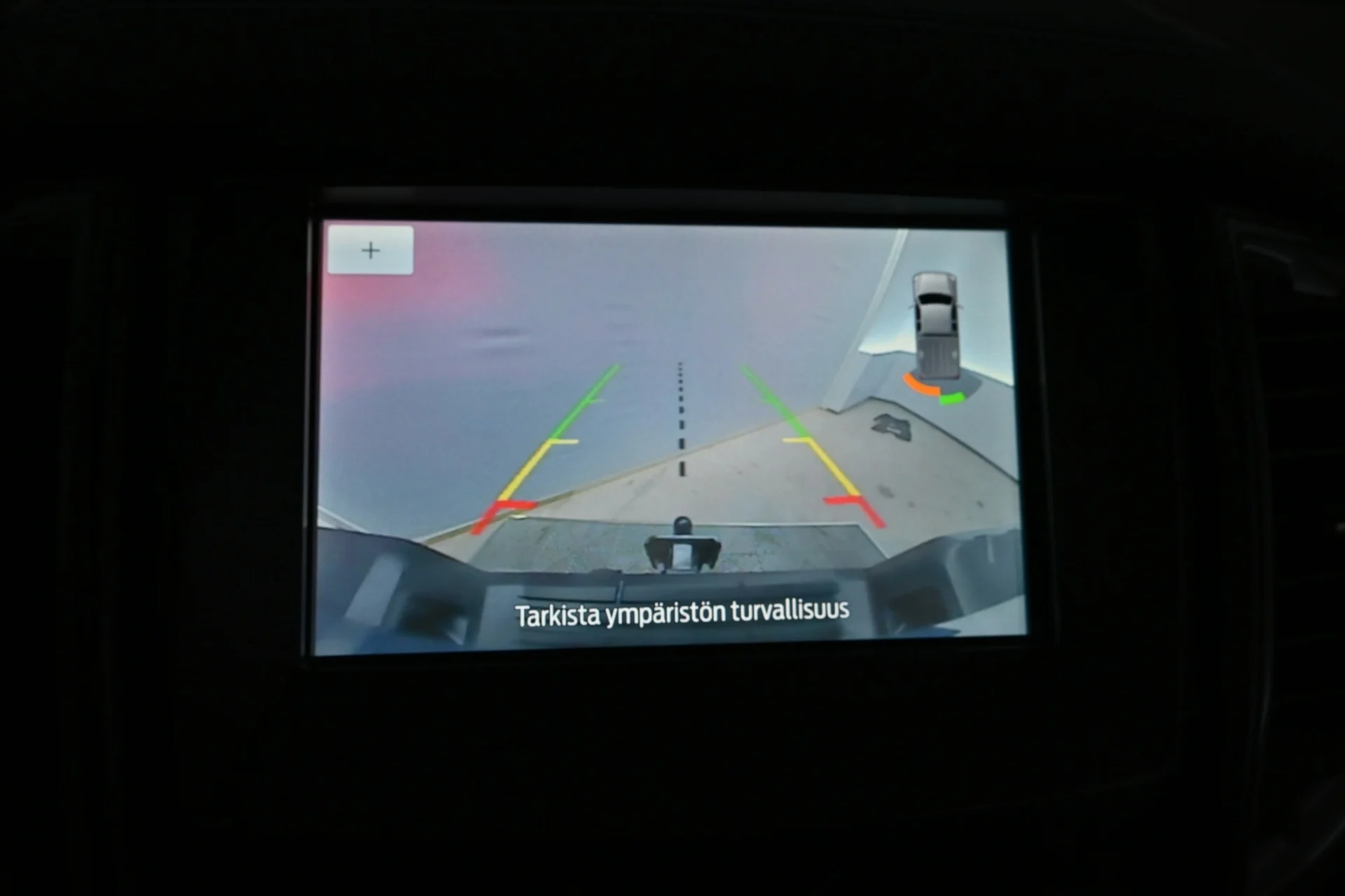 Car Image - 4Th5A6FT4NzYsabgz0tskr