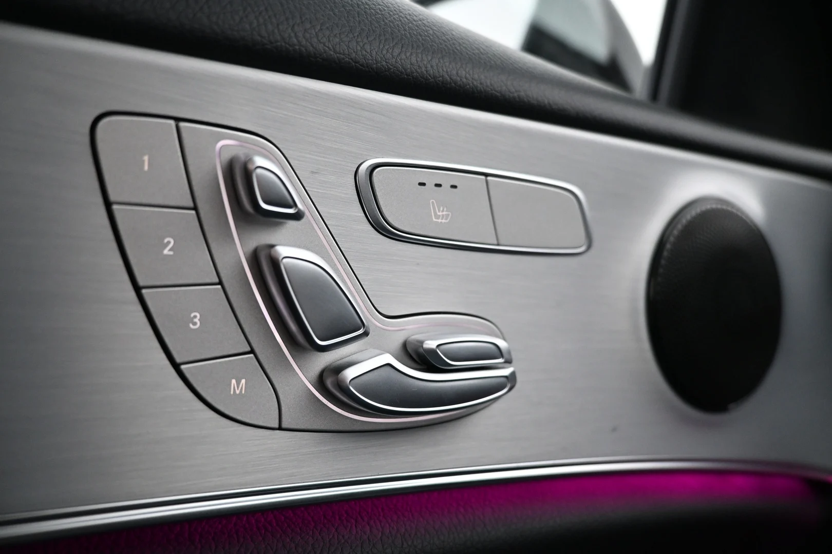 Car Image - 72WFC3lajZL1tYyqAk1cUI