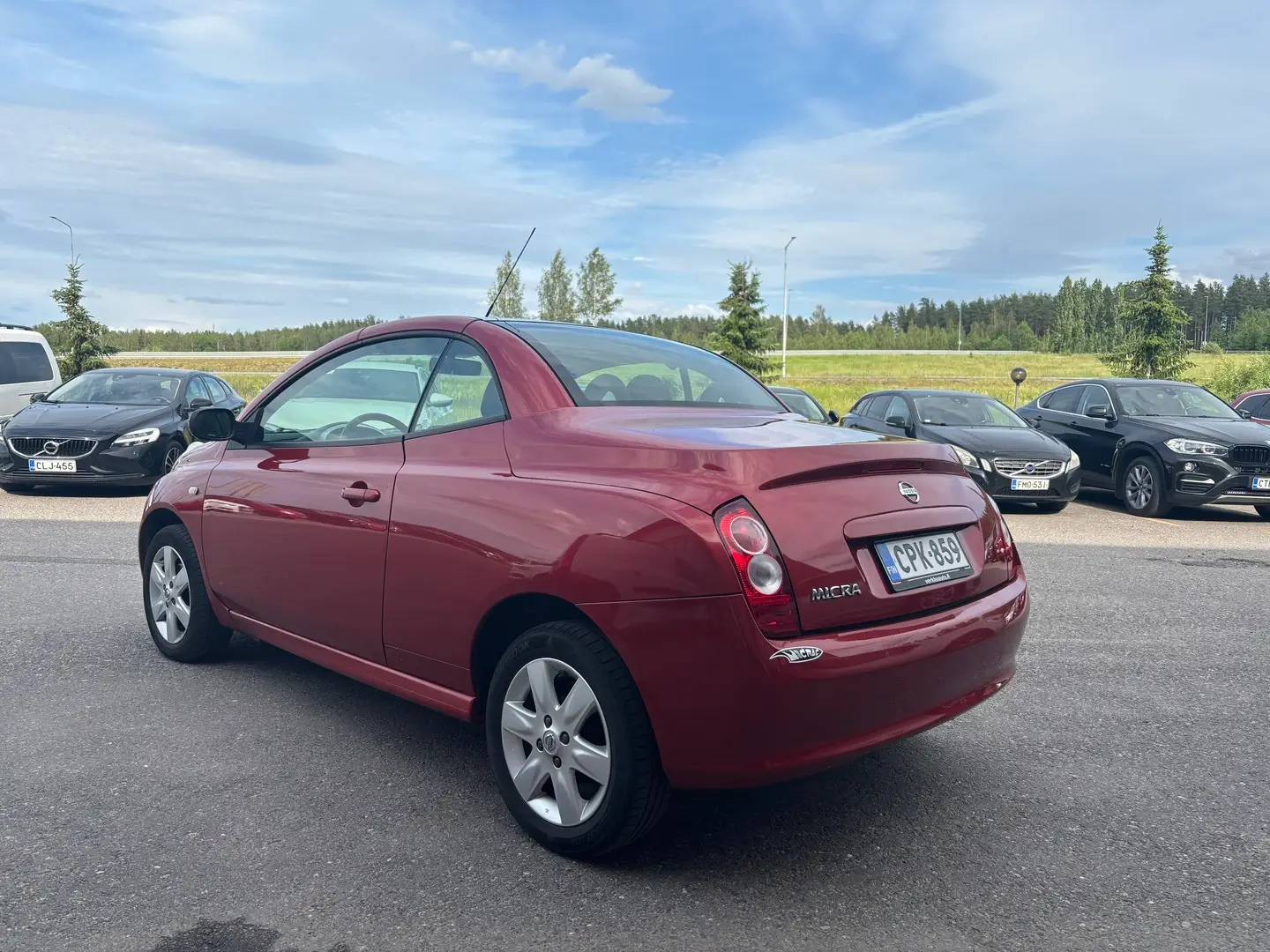 Car Image - 7MS4bHWFzJS7n4SjOqy3Tt