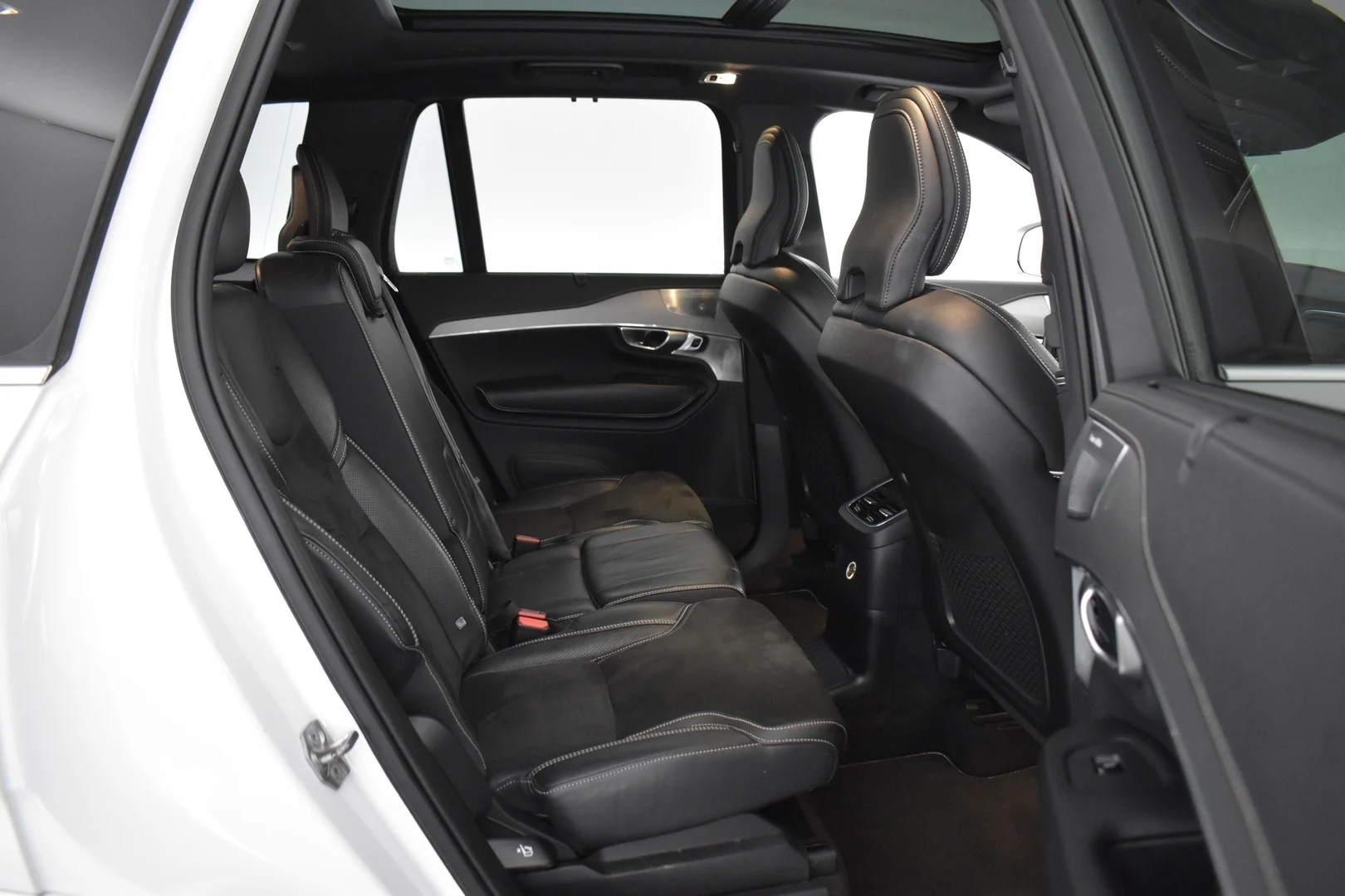 Car Image - 2uImapKDJXLVEjojp65Sh1