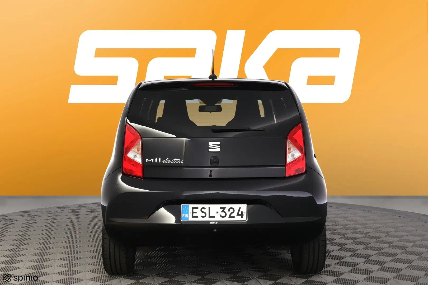 Car Image - 7bIXENLRxrPC9w1sddoVFe