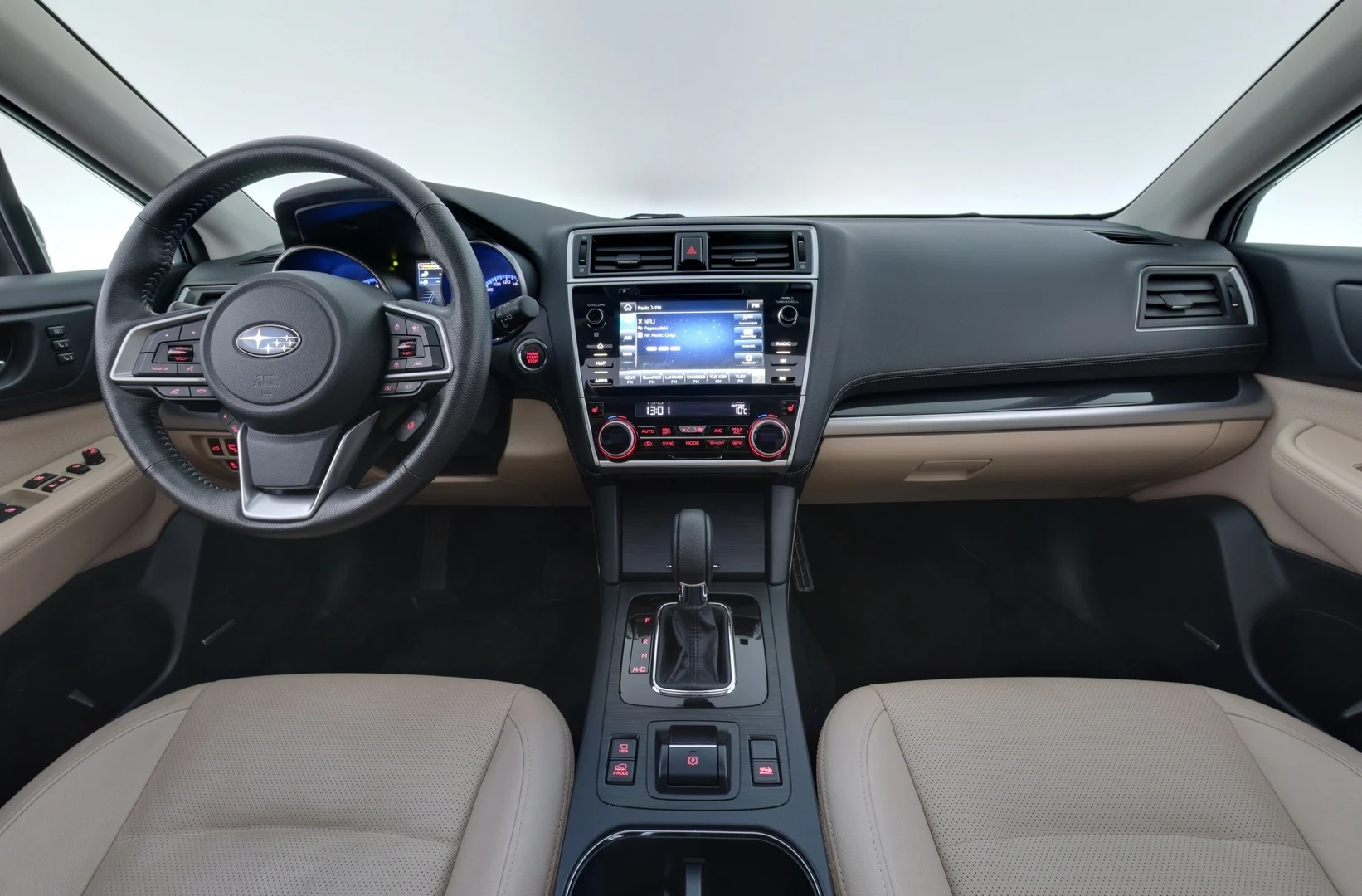 Car Image - 1wWS1I8yIendCBFw5ocR2u