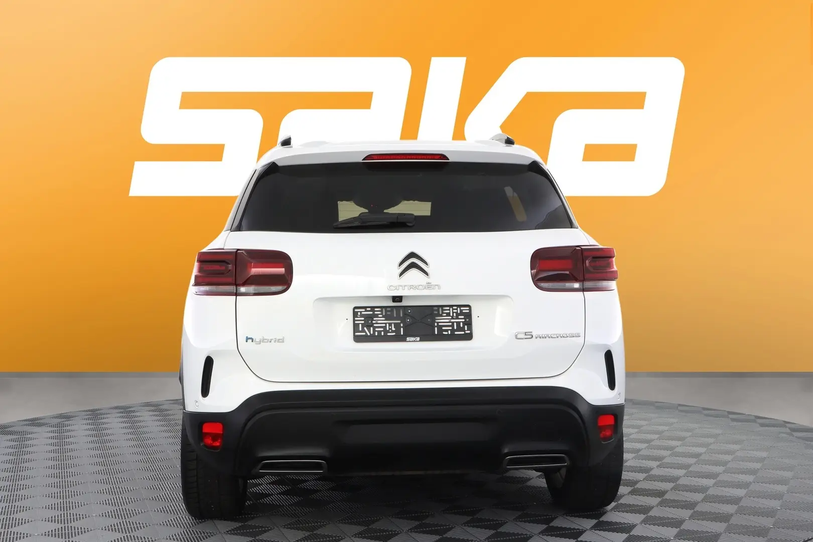 Car Image - 5IBj5Szh3St1B8x93B4OG7