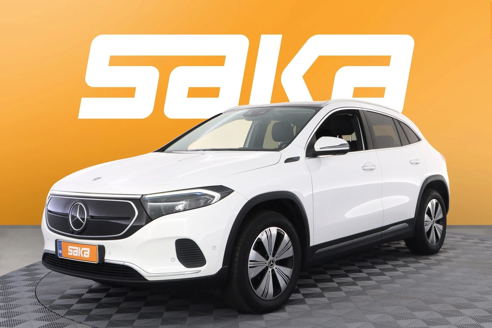 Car Image - KAL5151ezDPdmAovddN7D