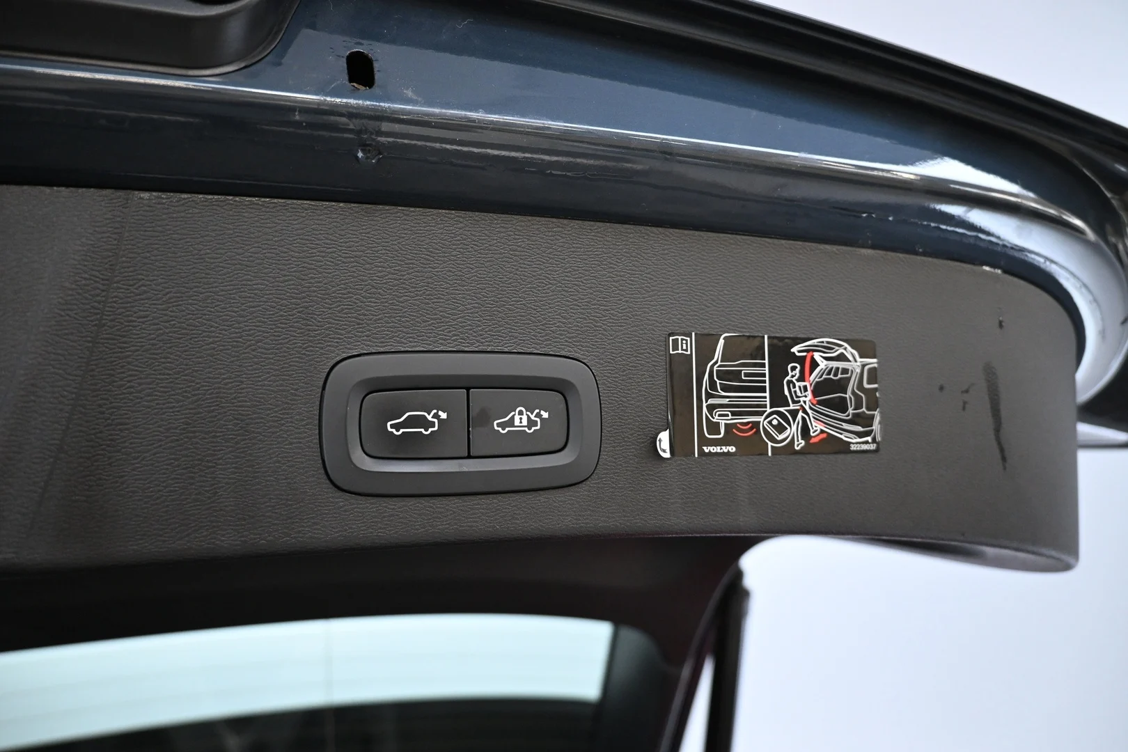 Car Image - 2Jl5JjrAKgJBVVyWmq5iyy