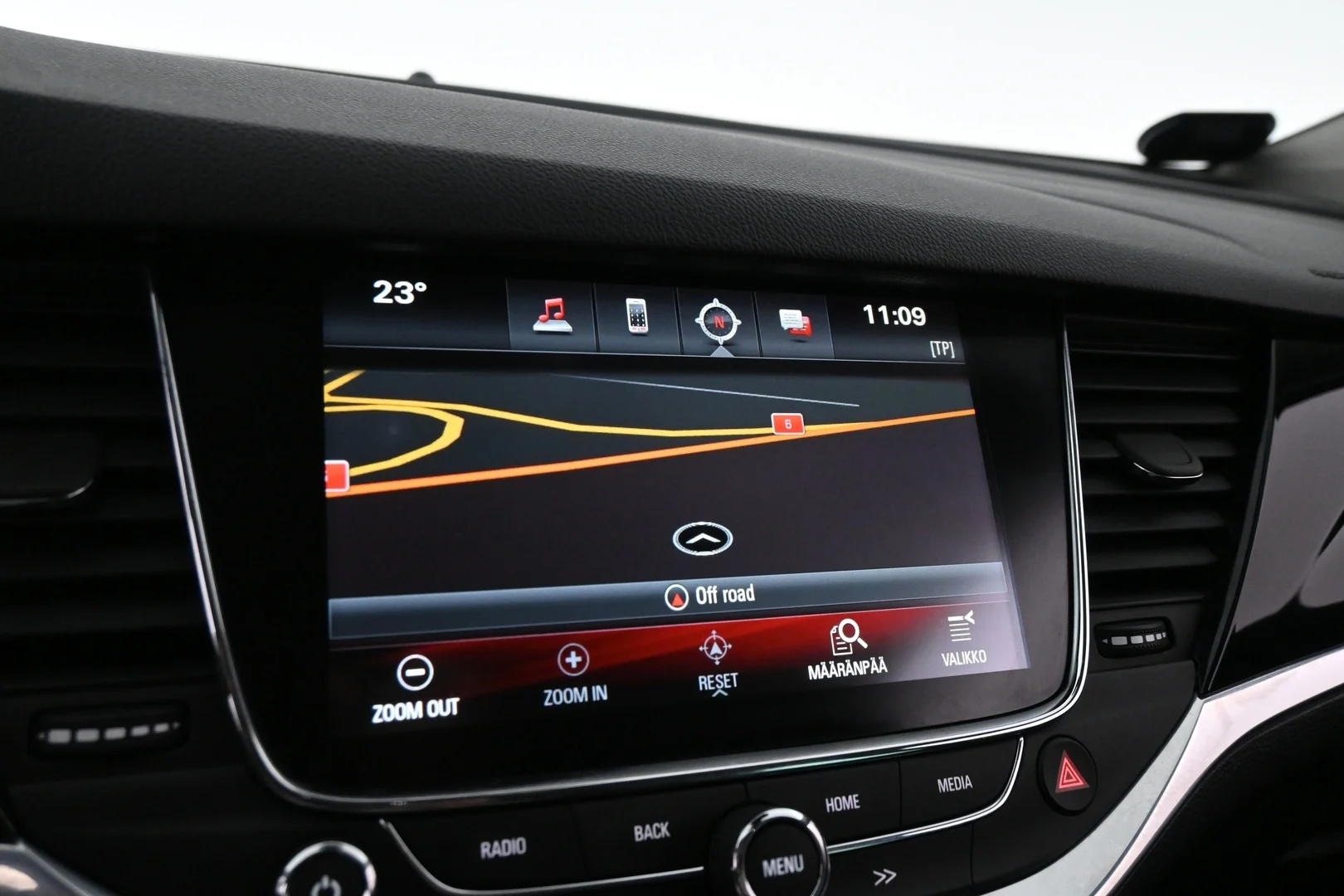 Car Image - 4xztEDkDkbkd2HqHJqp3tU
