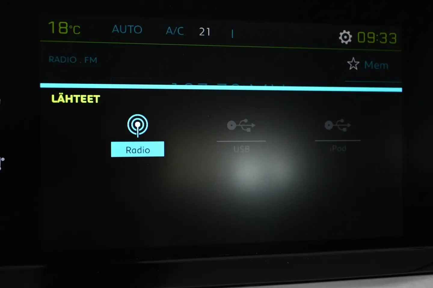 Car Image - 7vXXdrGgPrznFi3bzS4vH1