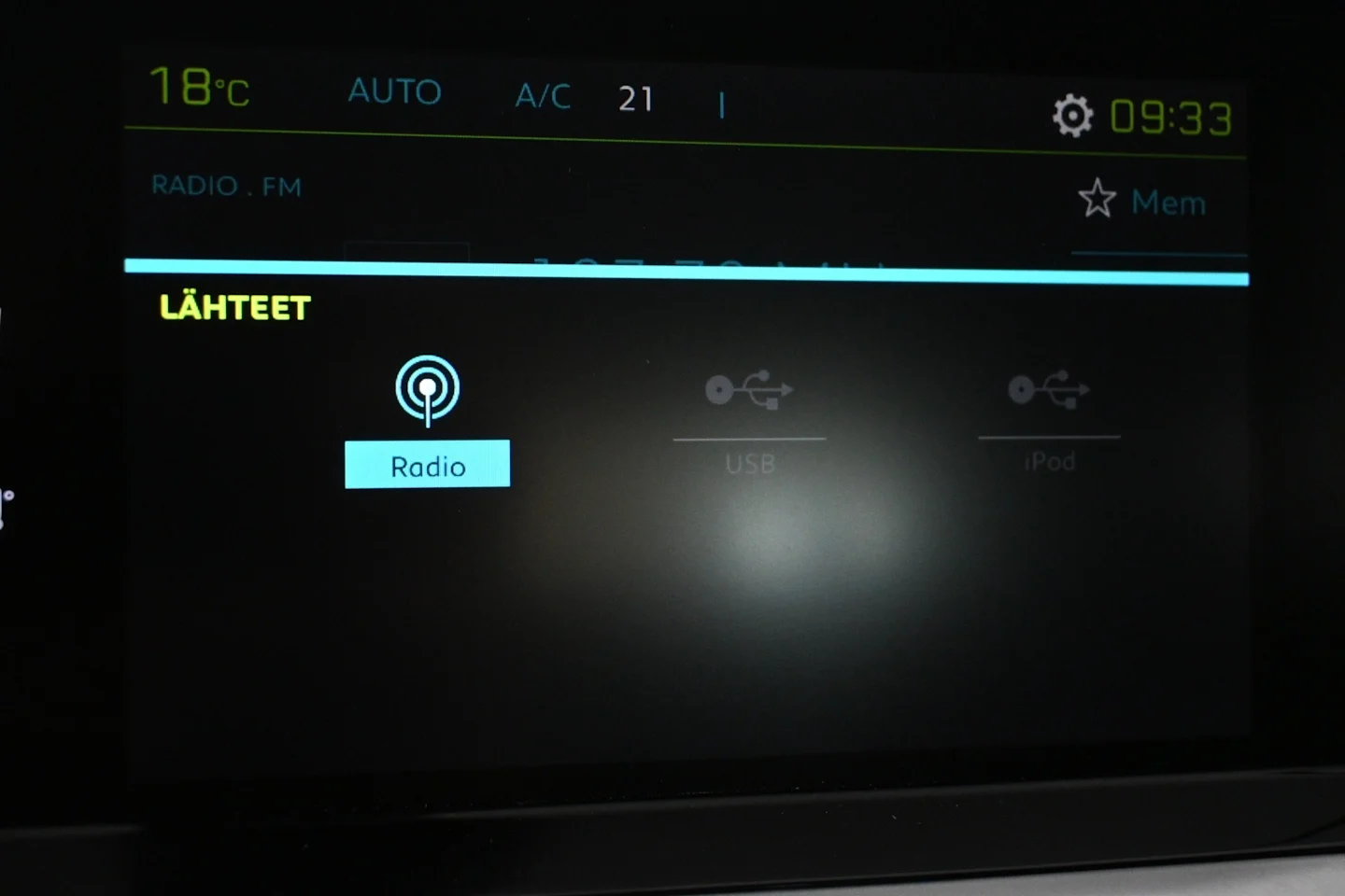 Car Image - 7vXXdrGgPrznFi3bzS4vH1