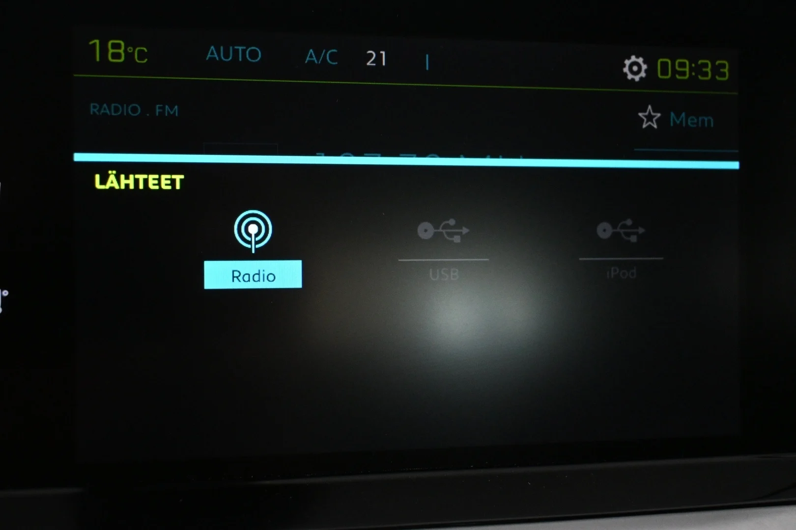 Car Image - 7vXXdrGgPrznFi3bzS4vH1