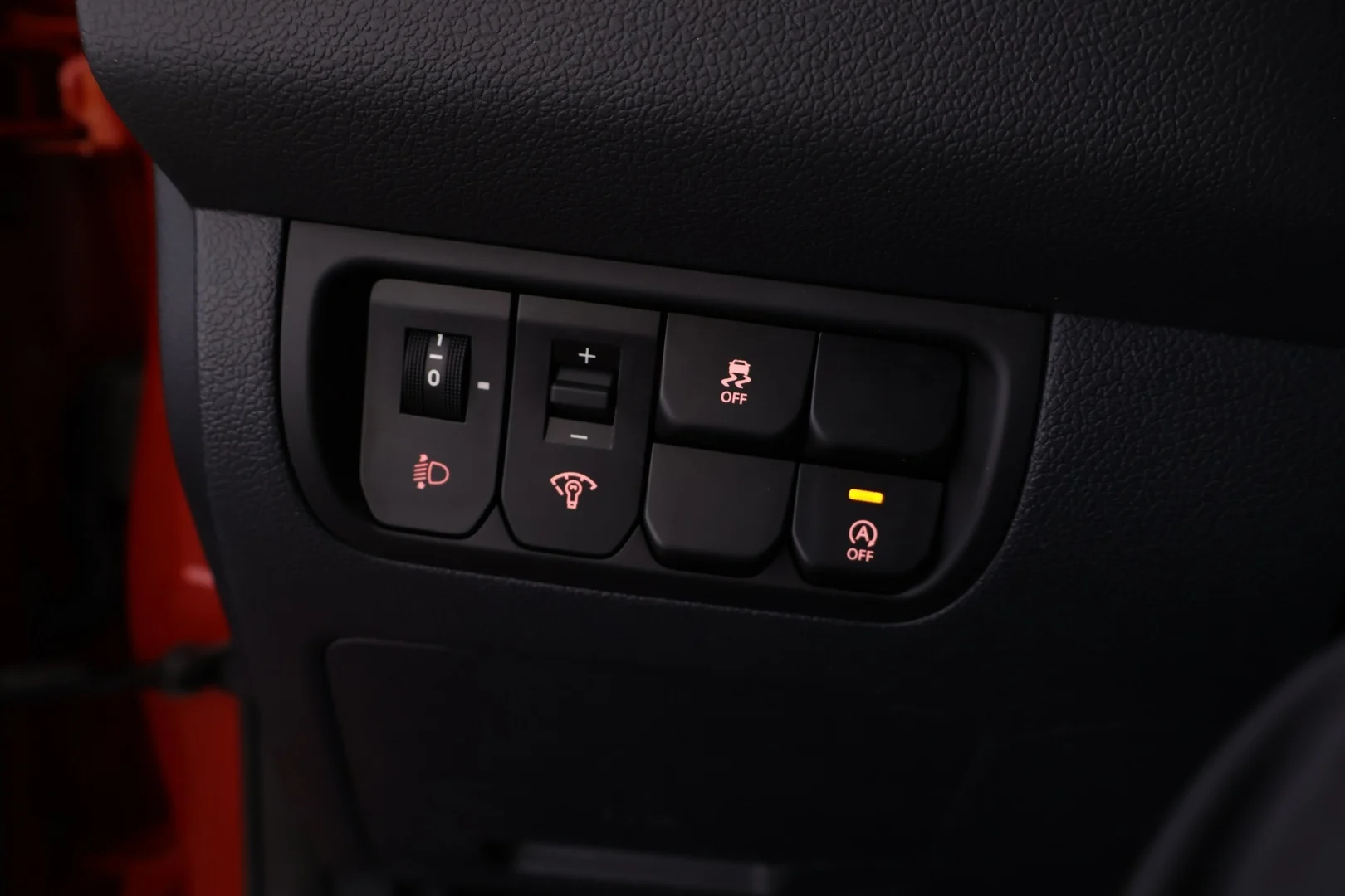 Car Image - 20EQLr3wJFuEdHnRezTPSs