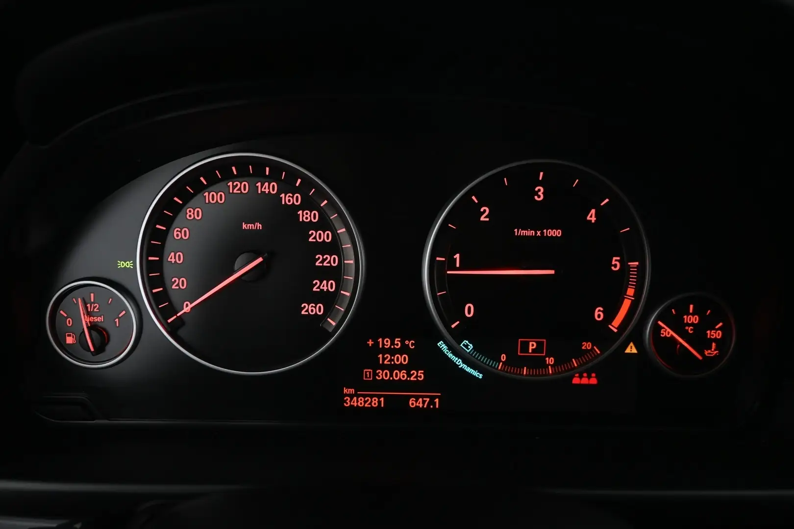 Car Image - 2bpNcOLiuEy0s141RR0Qu9