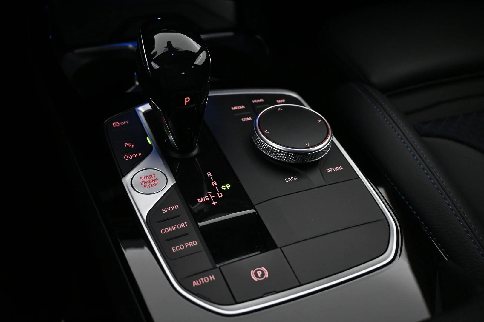 Car Image - 27ZxZPjdC5AJgaKQpnd92V