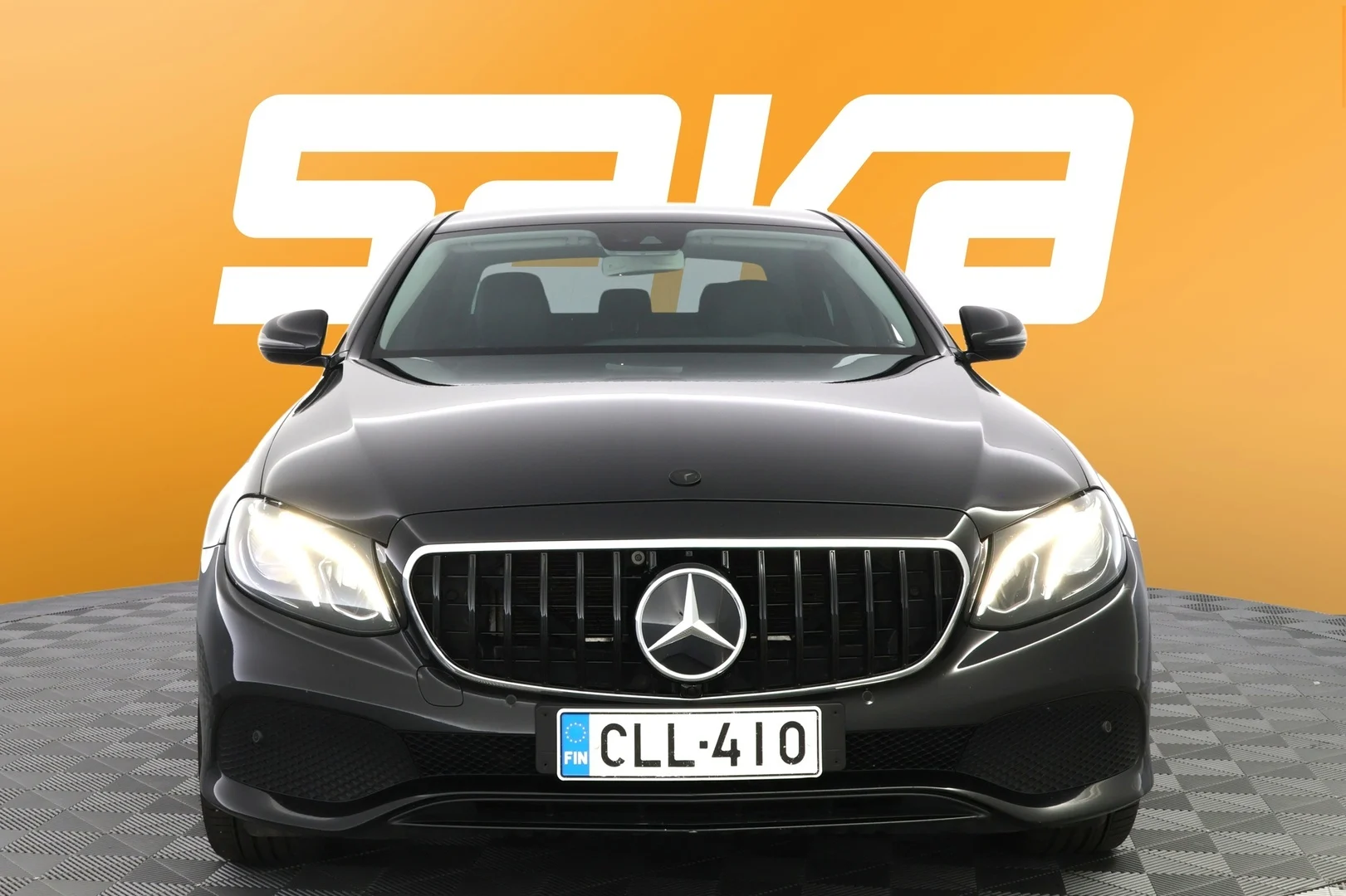 Car Image - 7qp5D5AFRm1DZWIW4YTvgW