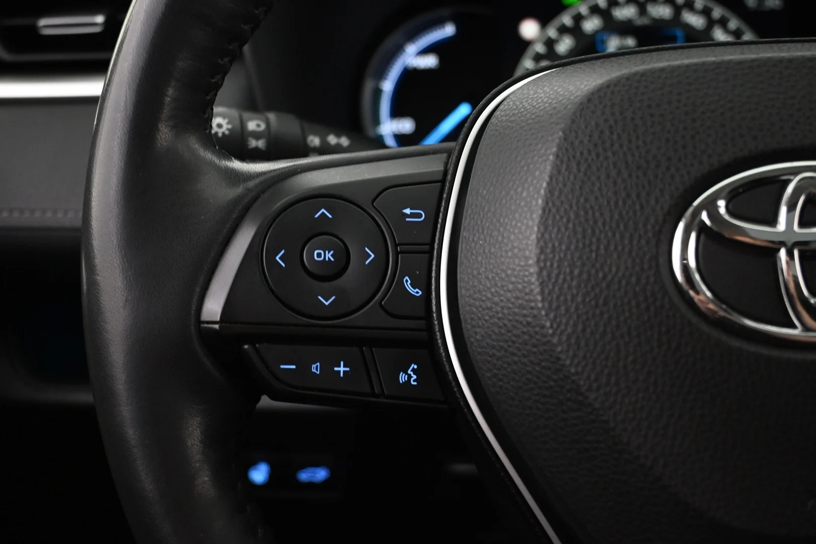 Car Image - 13rPXe4xlR1NiTx2XqOjgA