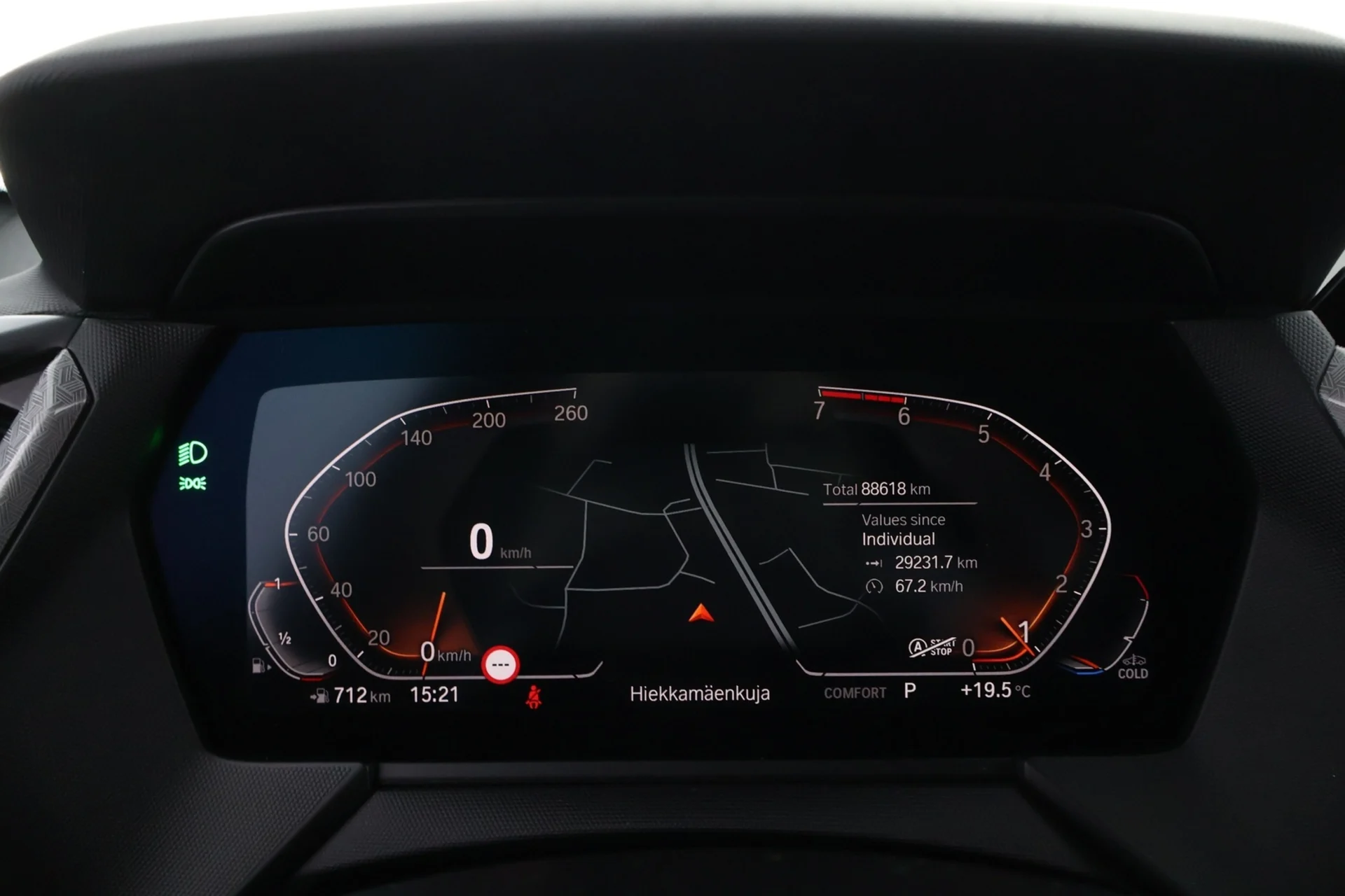 Car Image - 6Rxit3SbP7rqbuVOMOz8S3