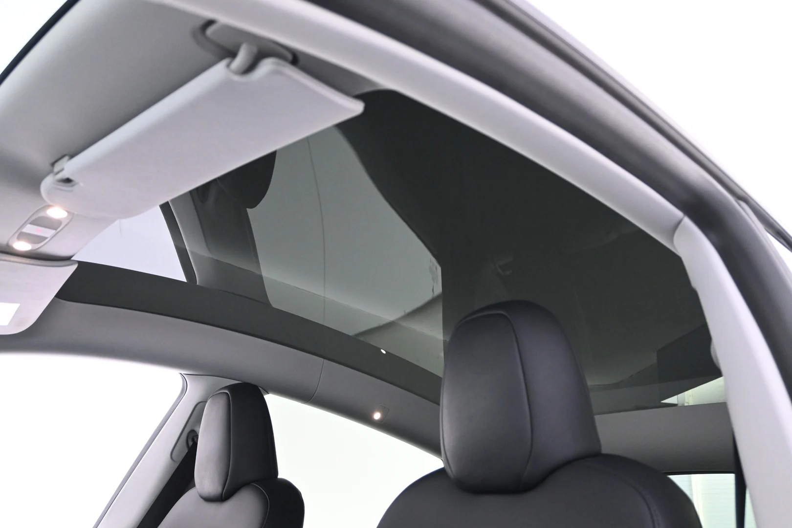 Car Image - 1NgVQUydX87jiTqcHfUGWY