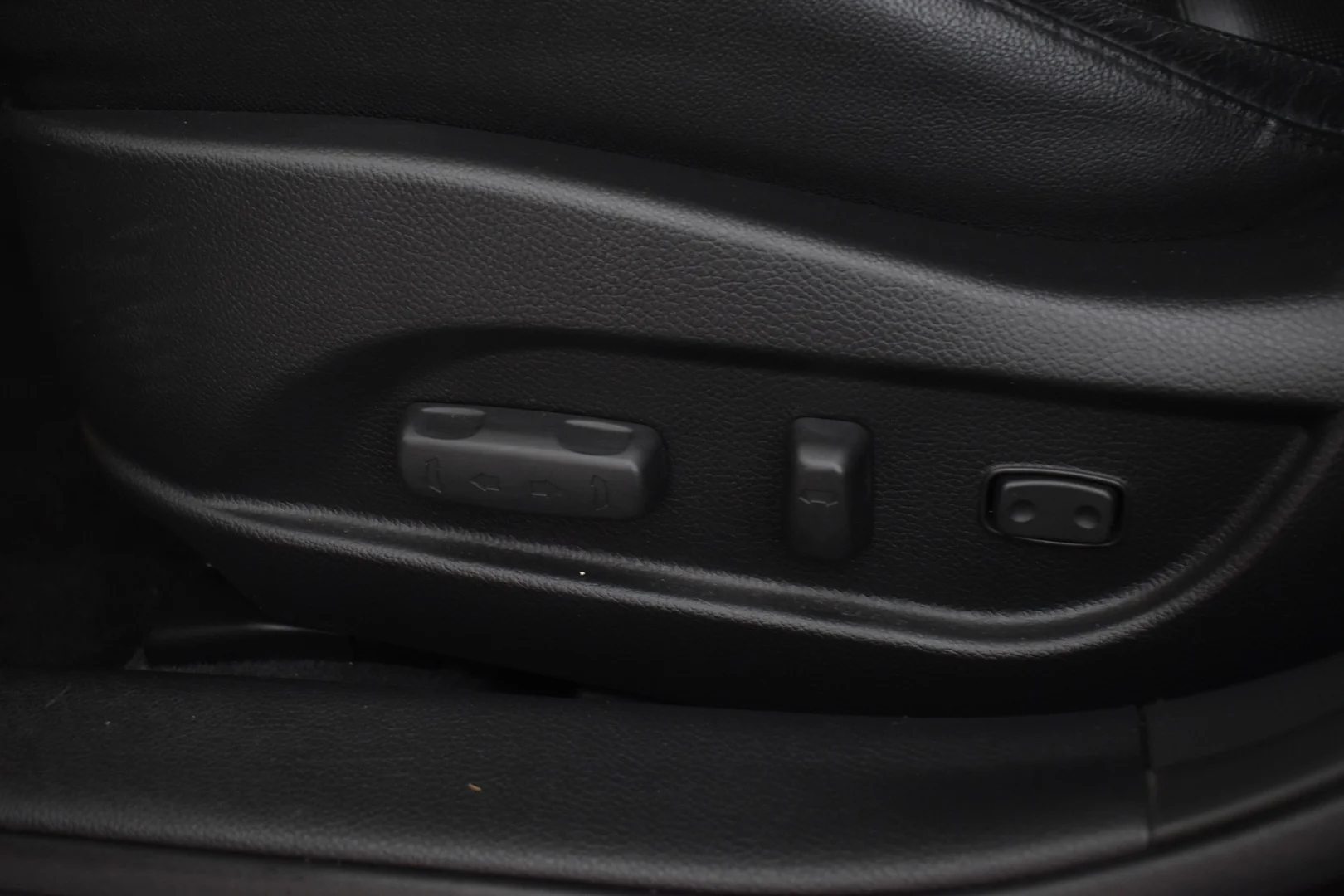 Car Image - 1uo3h7D3nxgGfLhTnbJzvL
