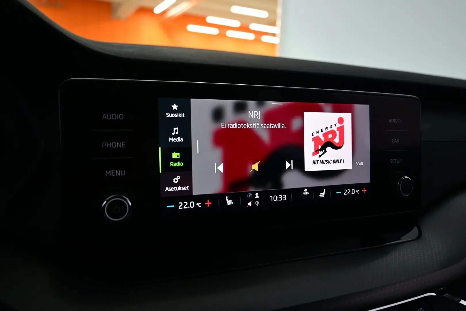 Car Image - 7vQz9JIPg7qSTng034e0Ru