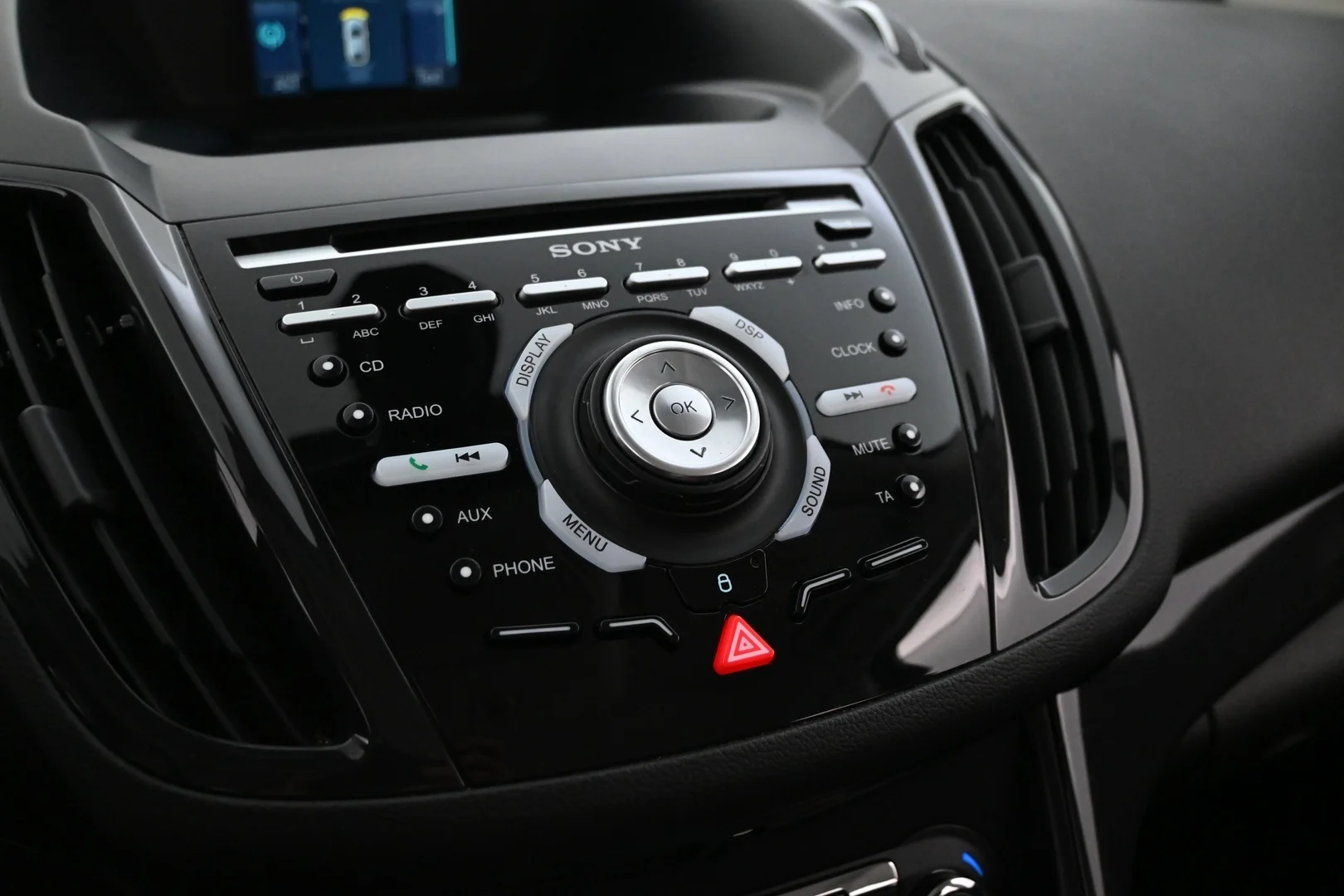 Car Image - 5p5YrHhzIvAyX0lnjOgKRF