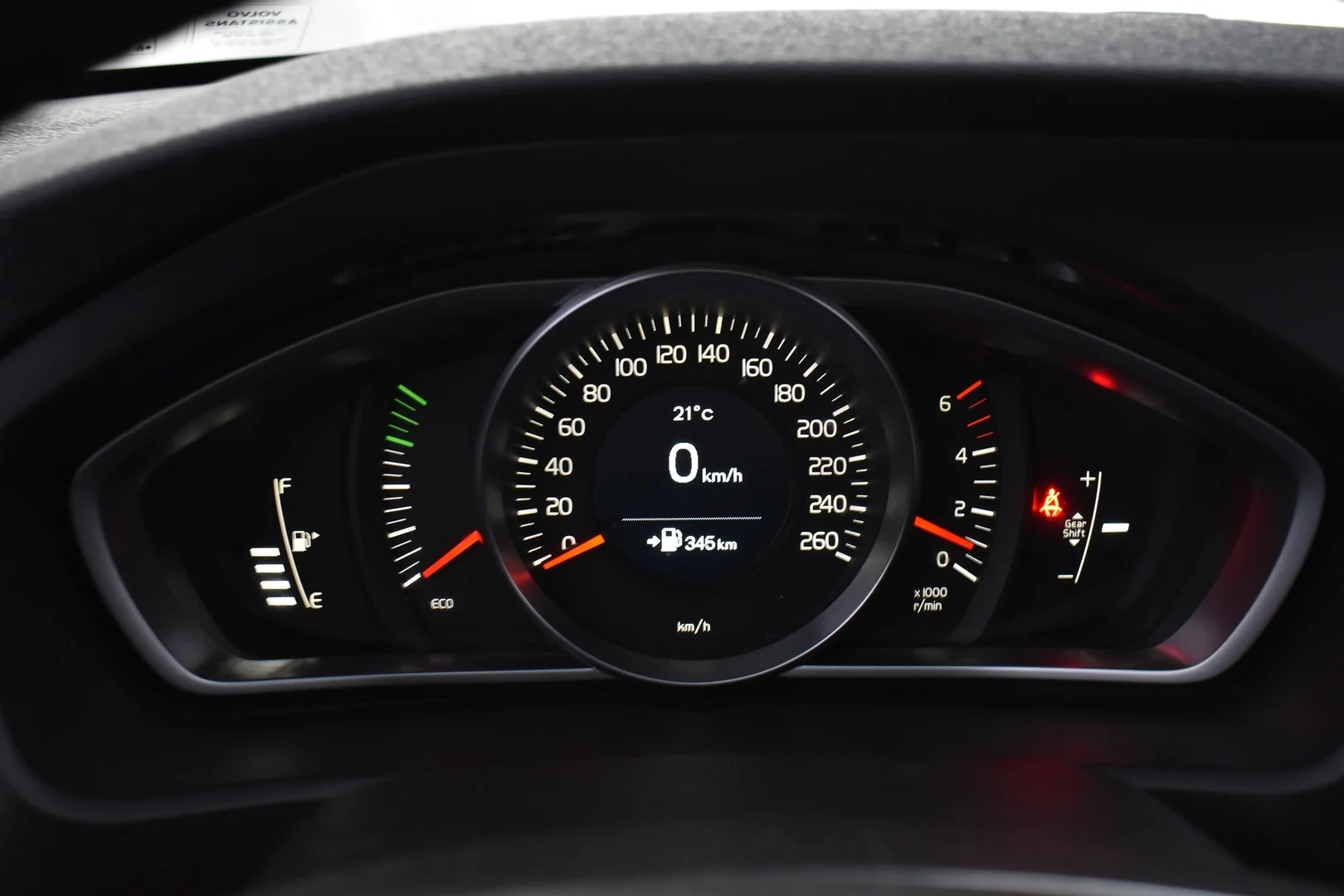 Car Image - 74Agym7sfezqJhBy9GjRGw