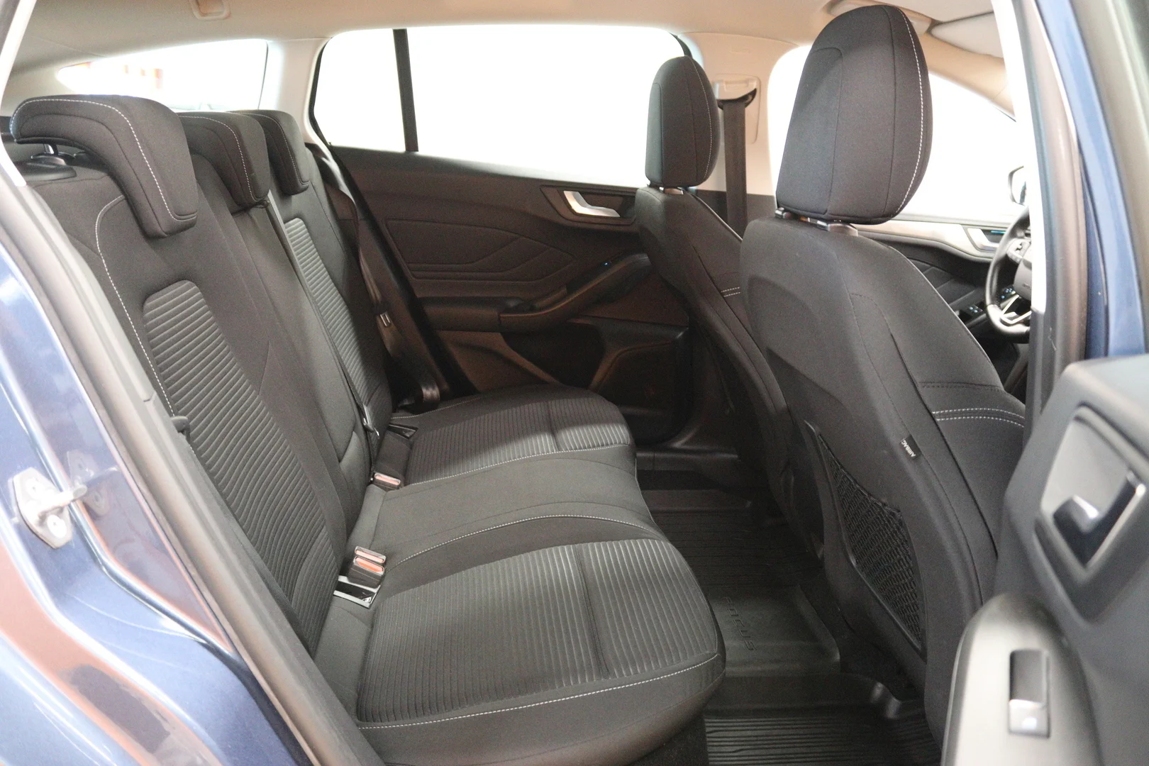 Car Image - 4HpdFqsFmQX02ADzUMePyw
