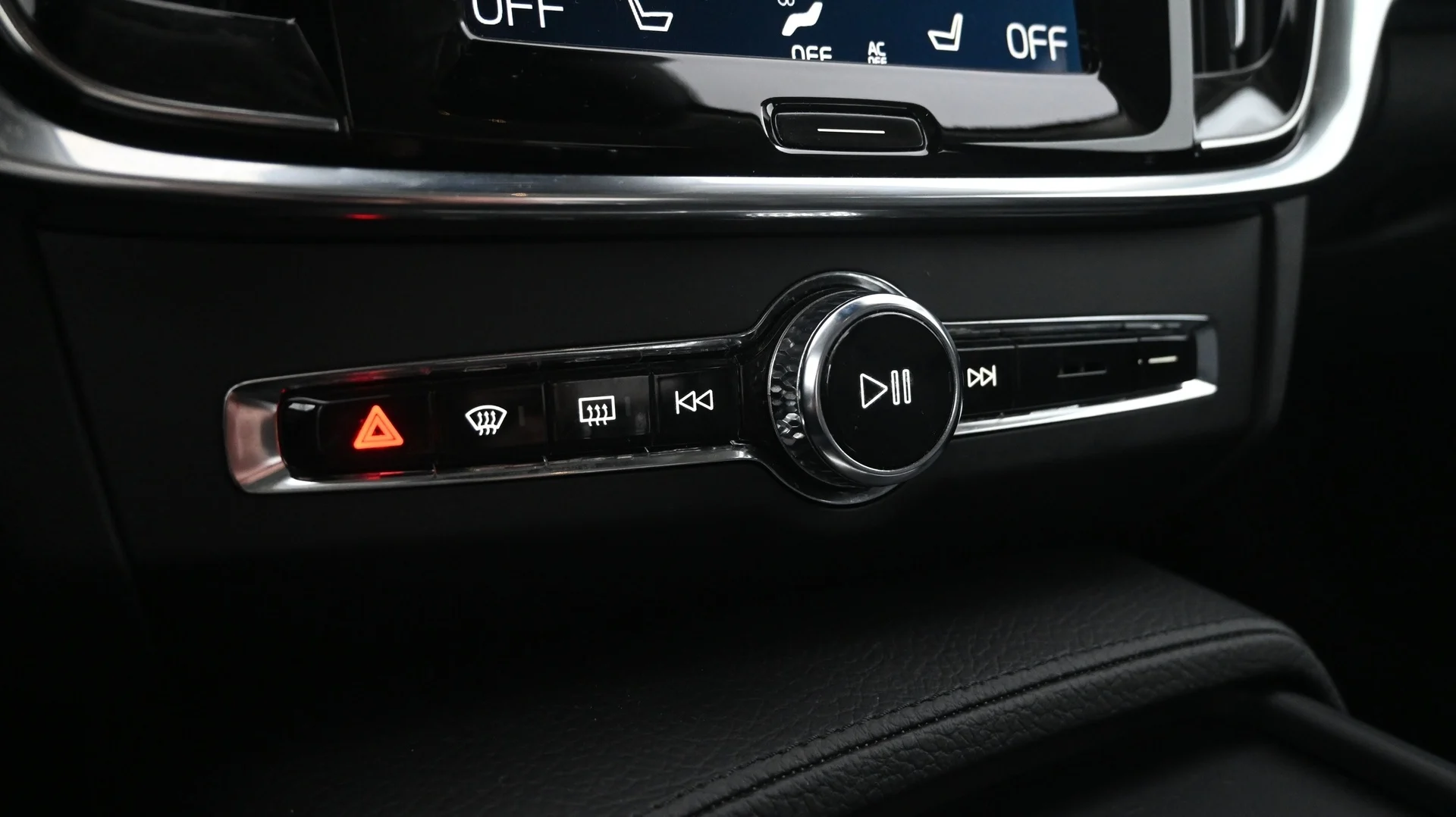 Car Image - 67iepXkEyOOQ3VYLSjwJ7C