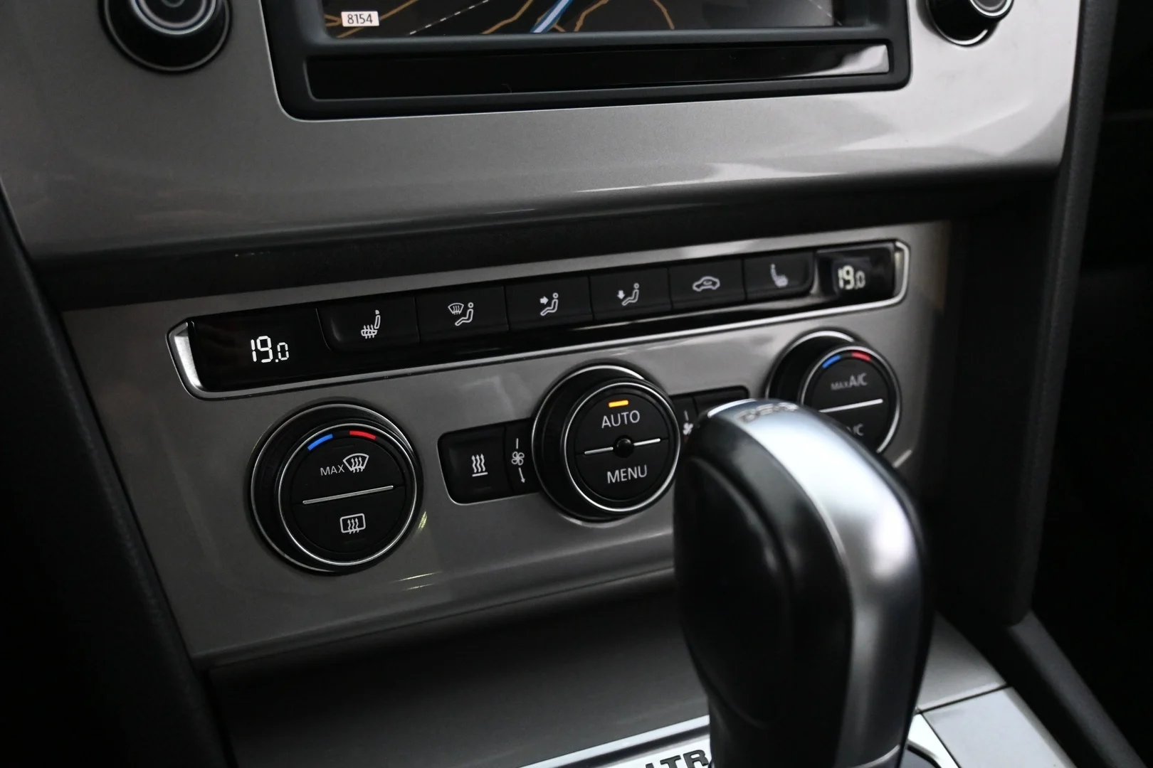 Car Image - 3dCPa0ndZEOKcA55WlgSTC