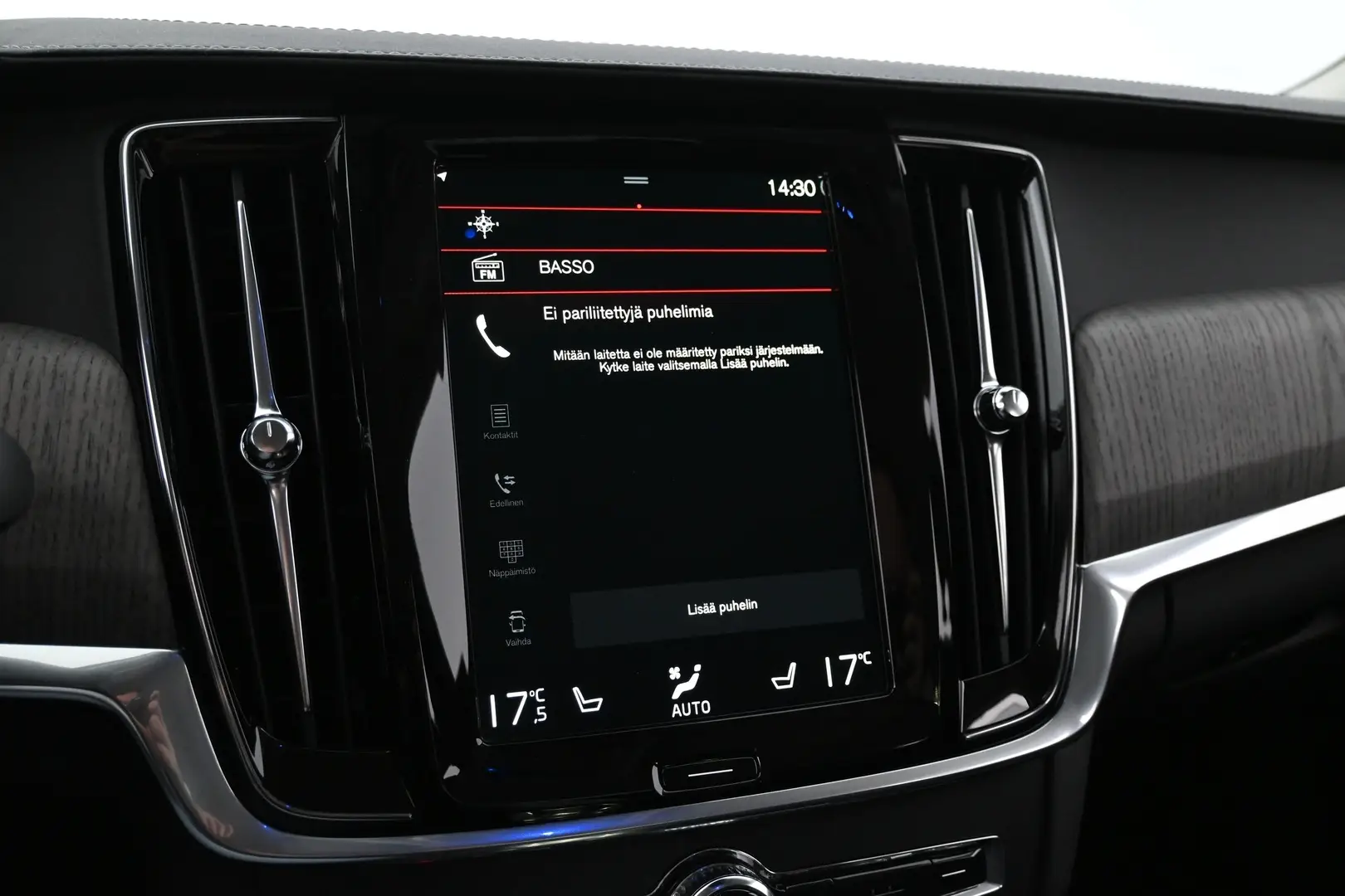 Car Image - 4uLOA6FoYHQVkZE66xZJoT