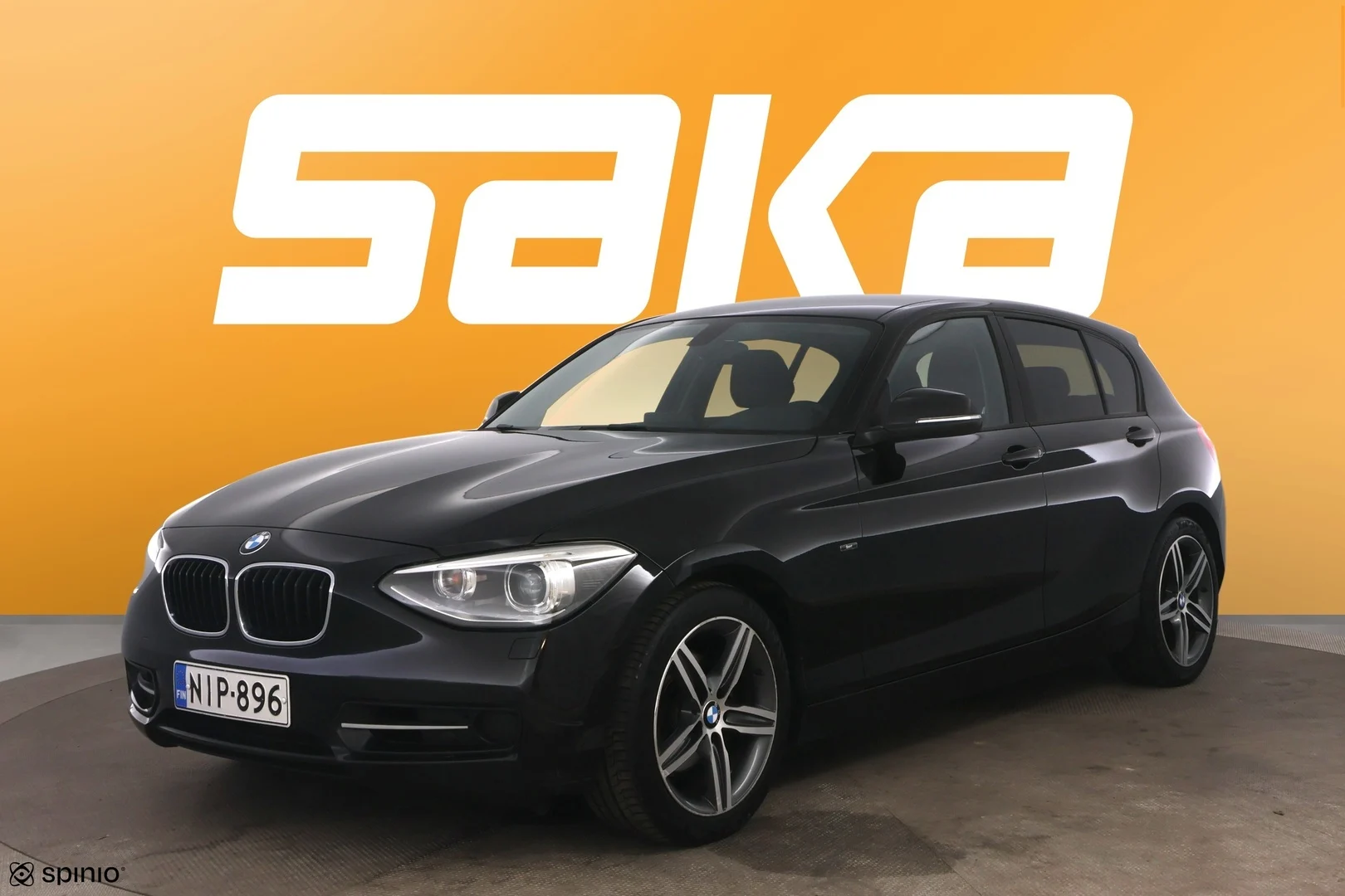 Car Image - 1Ps0TmKUJVzUnOjkrt7H4K