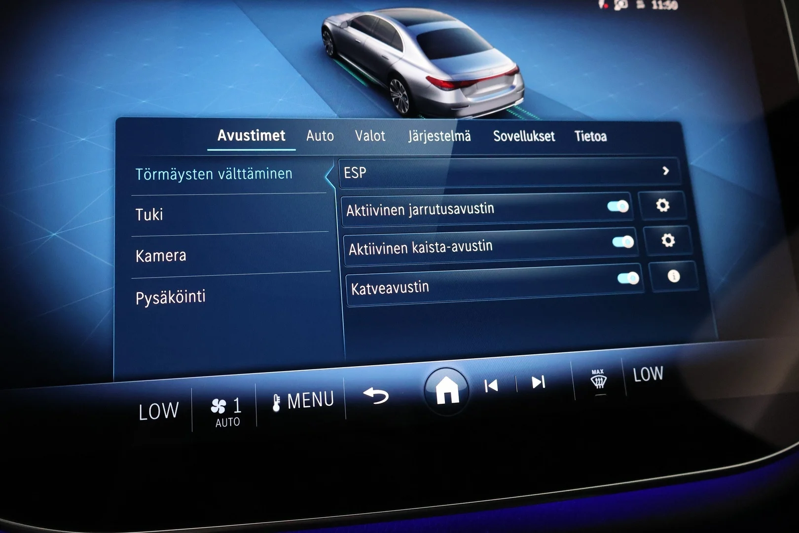 Car Image - 2hoROmFis2c0YYWn1I7S5U