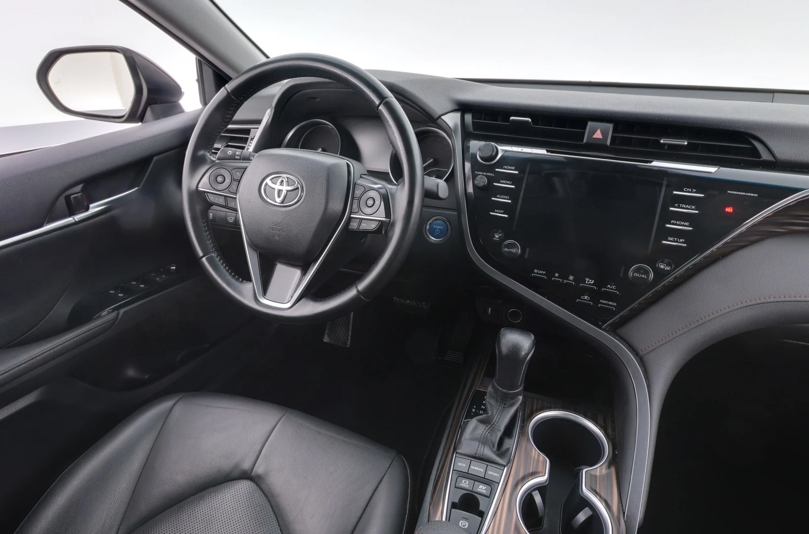 Car Image - 7eP7XCy0SRzJ5JN6f0XA6T