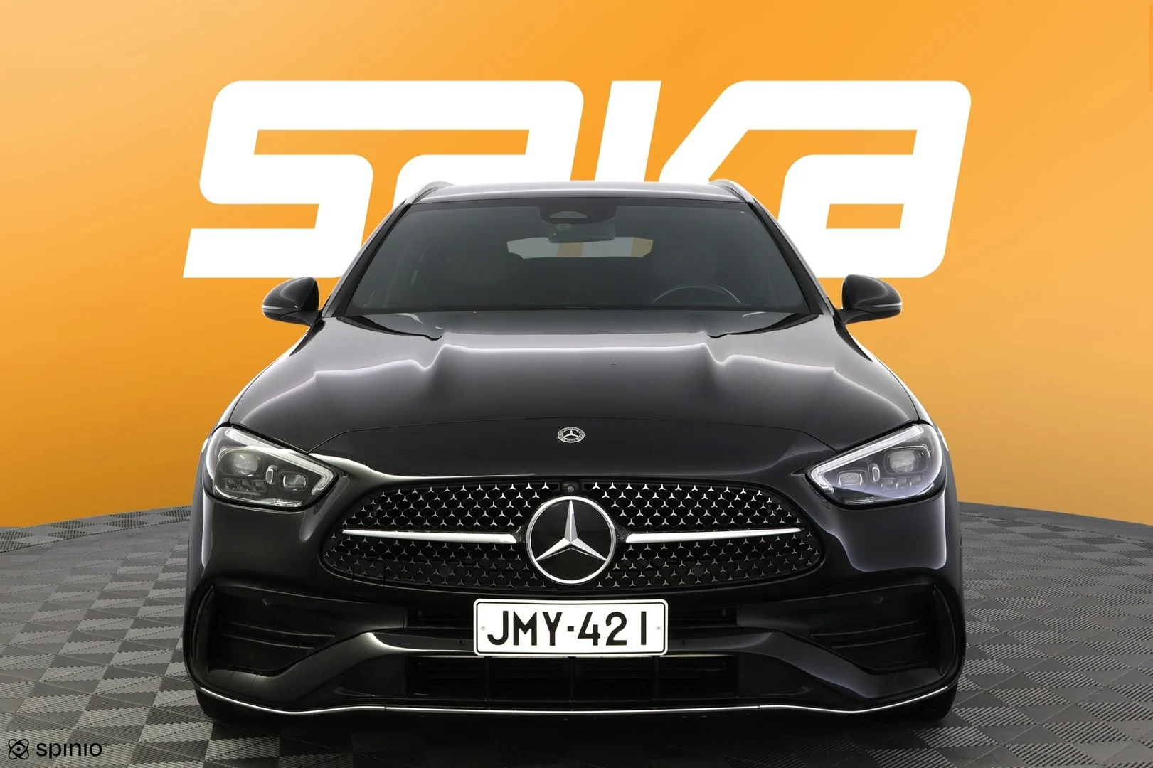 Car Image - 3dD4AZ7mIVR9cHxfu0sd5p