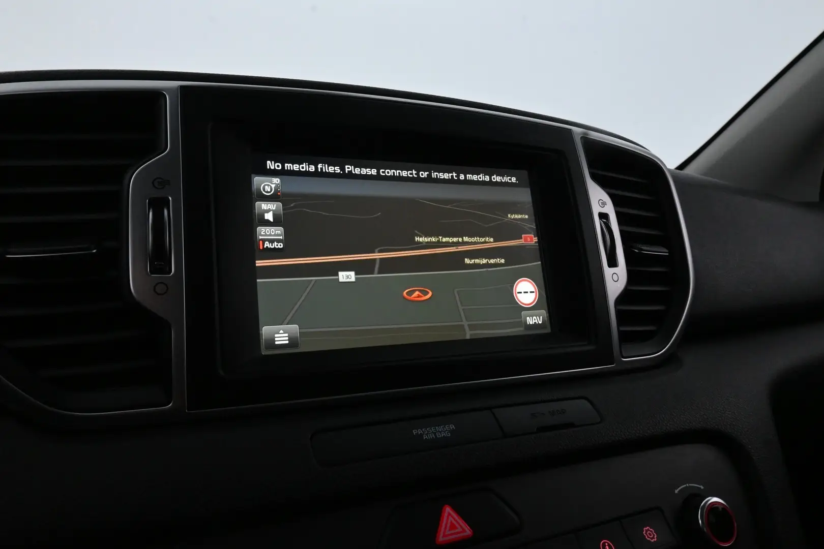 Car Image - 1ig3vtLMYxwhZOHKJzIQB5