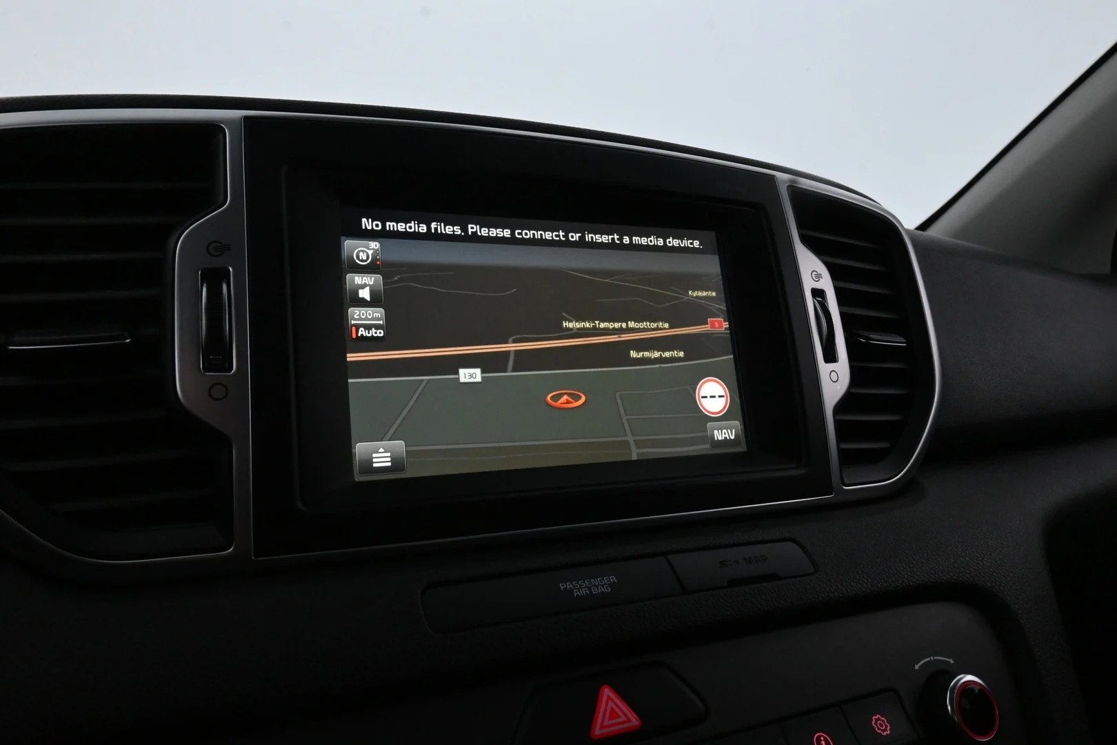 Car Image - 1ig3vtLMYxwhZOHKJzIQB5