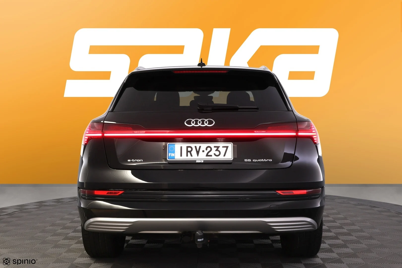 Car Image - 6FEfsSLIoWoCY0zl7QhUri