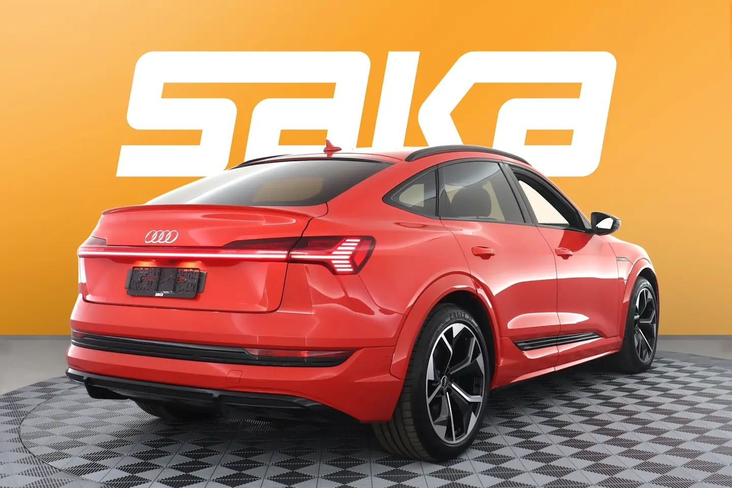 Car Image - 6o3T03baz5iYasDWG9Gsho