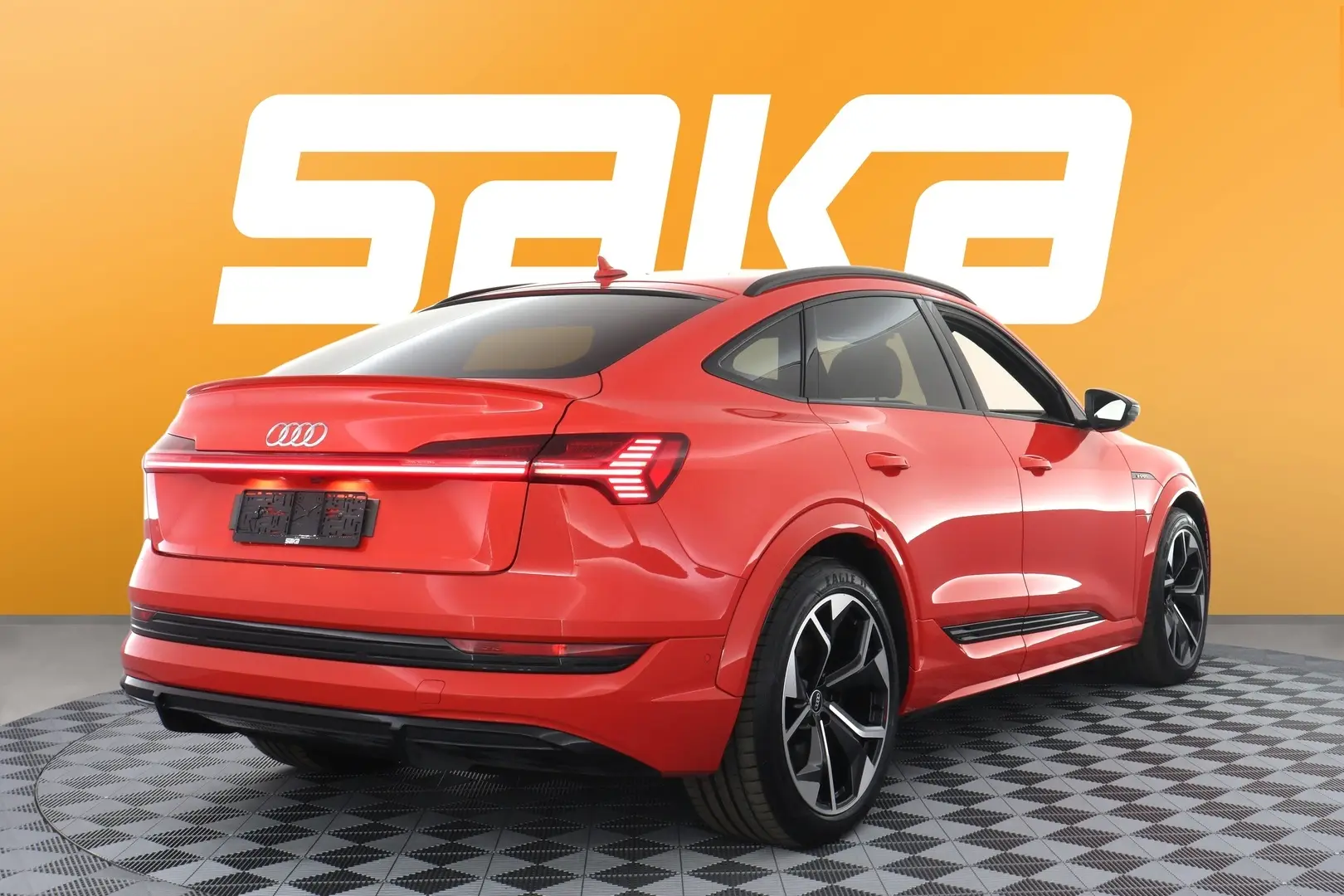 Car Image - 6o3T03baz5iYasDWG9Gsho
