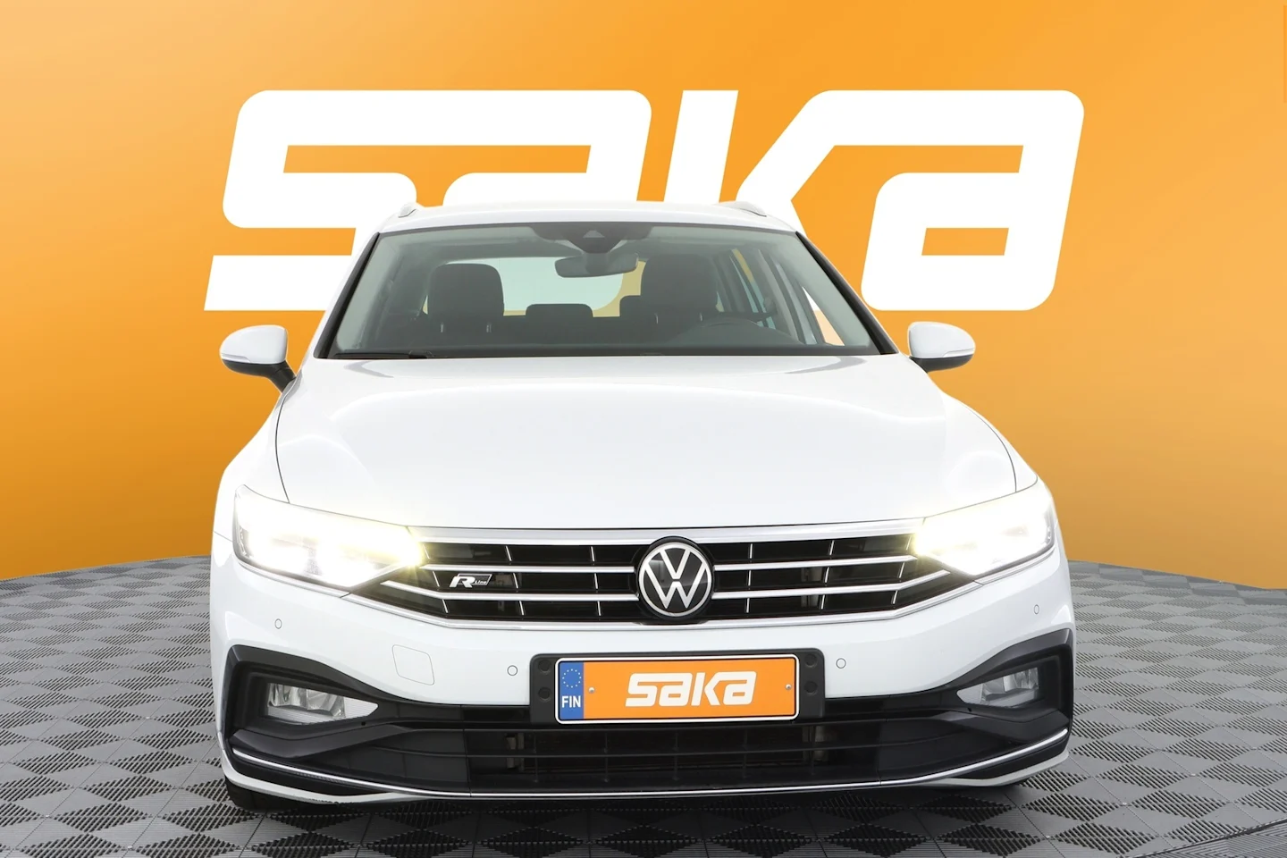 Car Image - 7qKM8SmkIEpFWAbqzRMux7