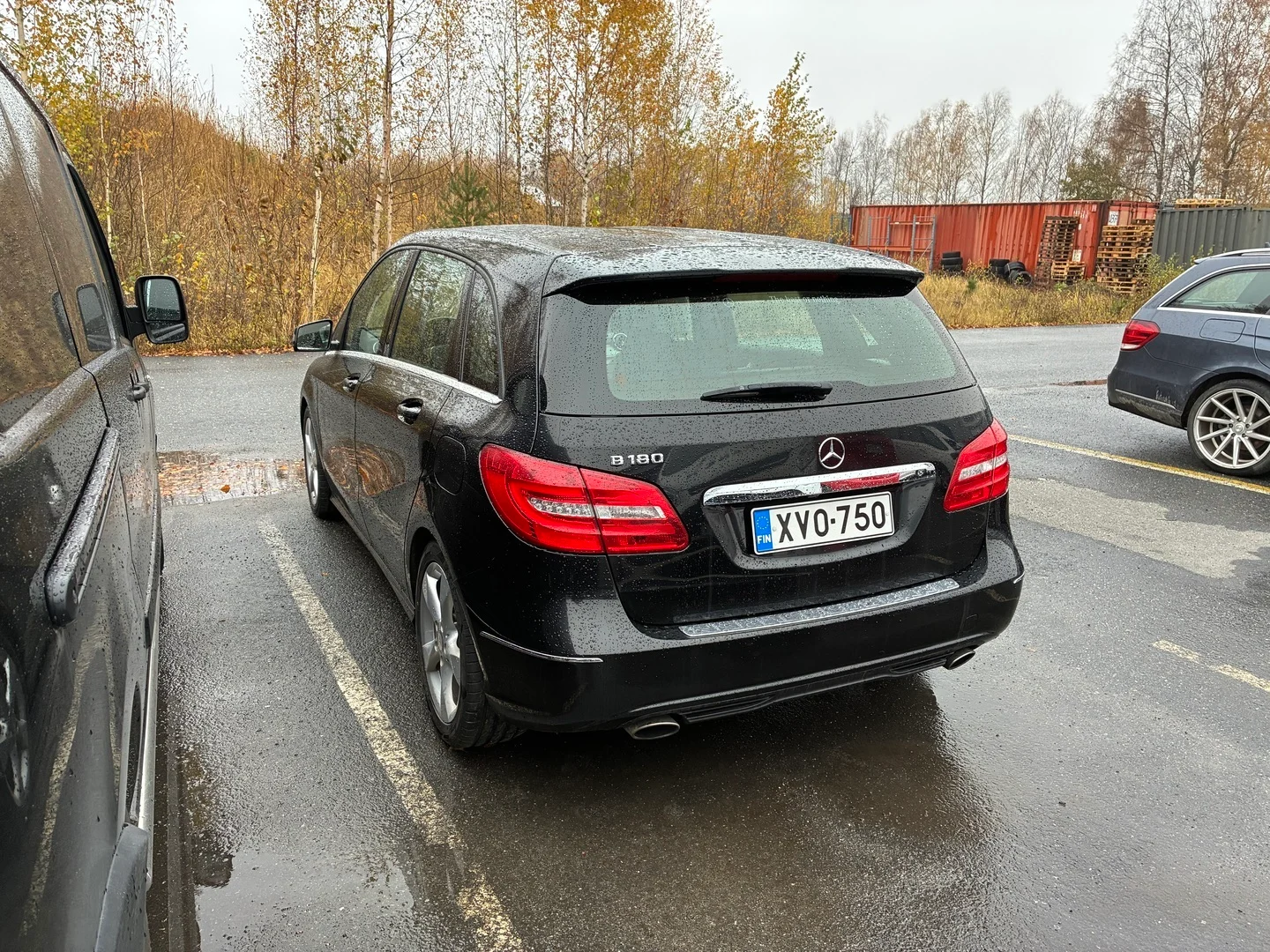 Car Image - 46X5aYXcmpqugBSF1eh7dt