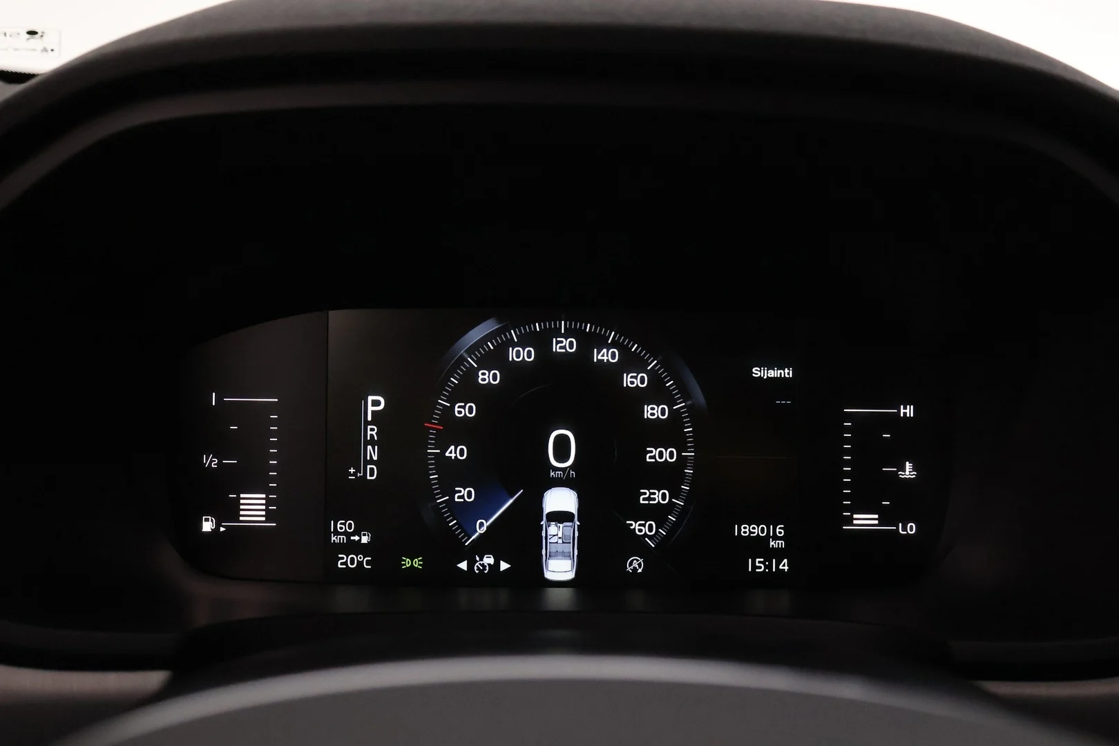 Car Image - 4EcmPAQUfCKg7u1eiPObrM