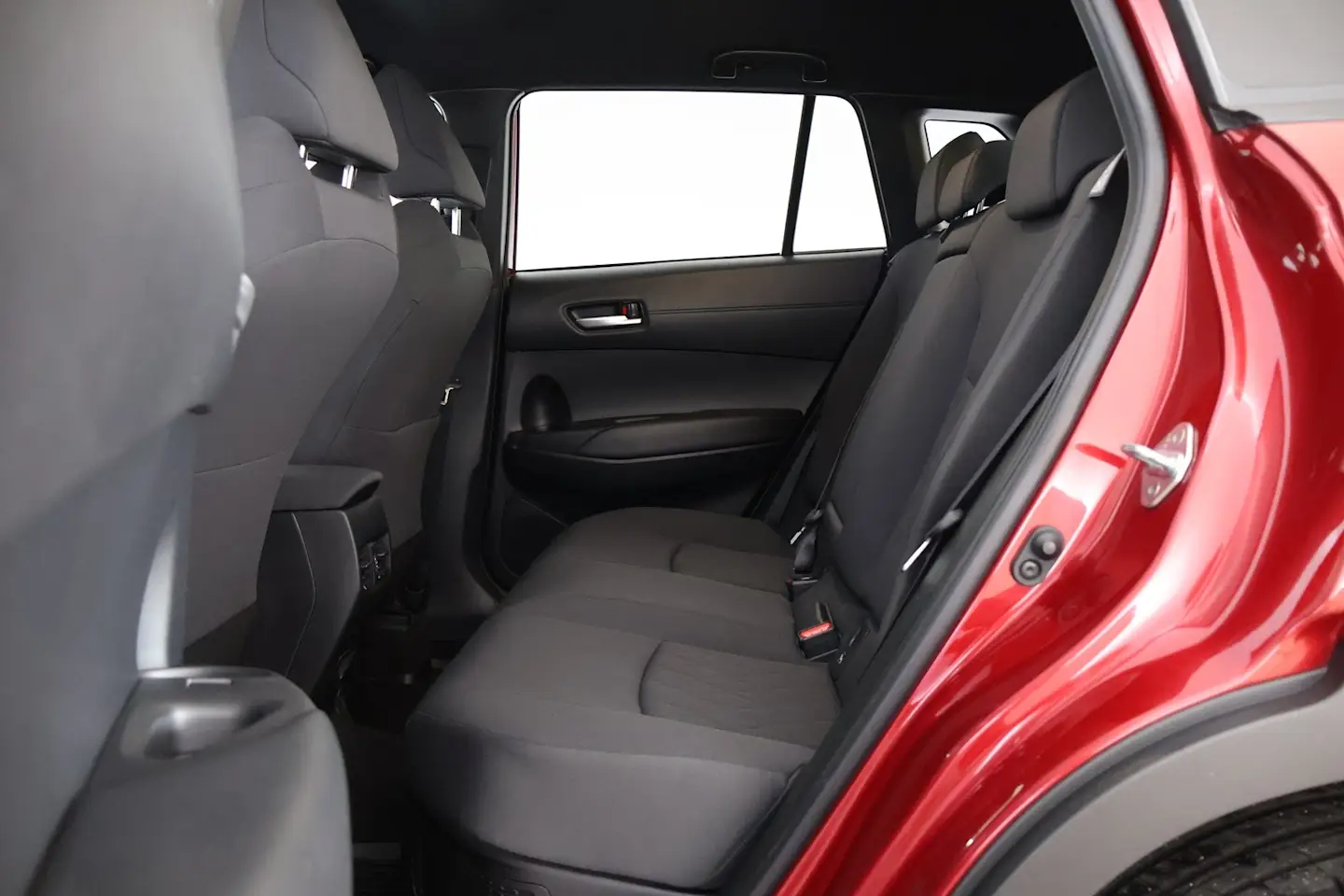 Car Image - 3UAdrTSU7ED3Bl7zmw9esR