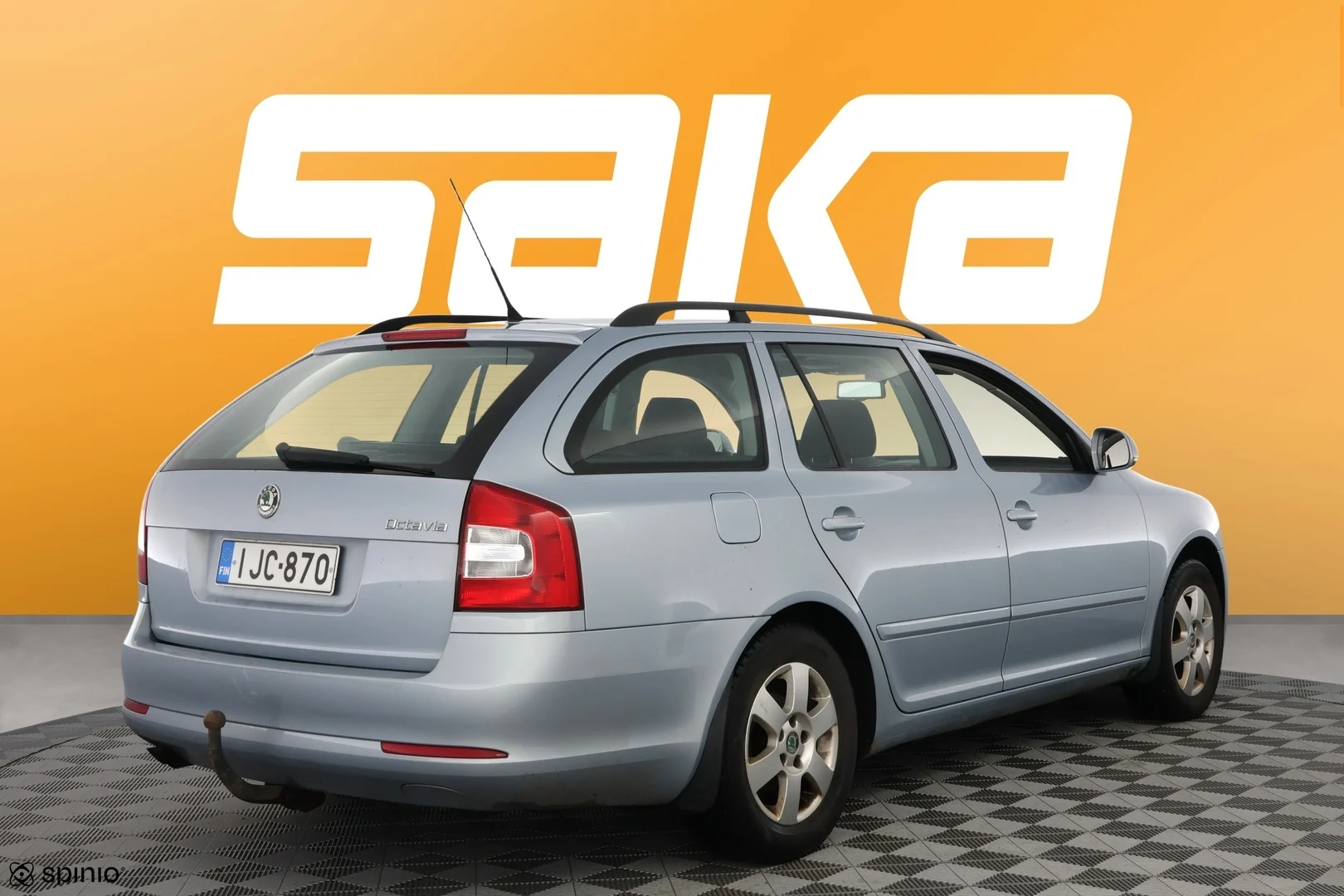 Car Image - 75MhRN1dHfgi64CAg0T1ty