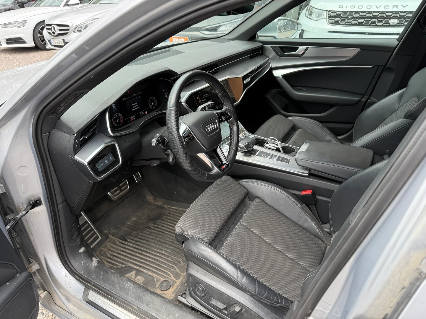 Car Image - 1UOyN37Tip0GkfGcEMg3W9