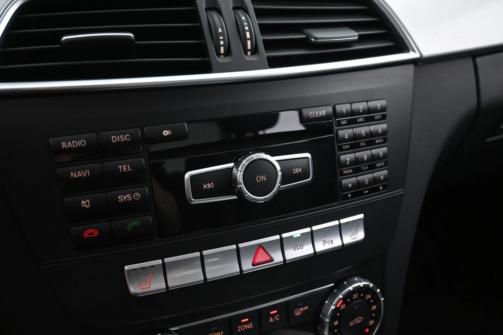 Car Image - 5O8E458EXbHjbdKMdjPcr6
