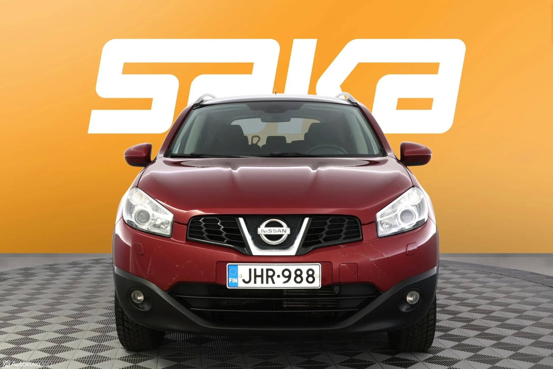 Car Image - 4lW1SQECwhJe51pYkPlmel