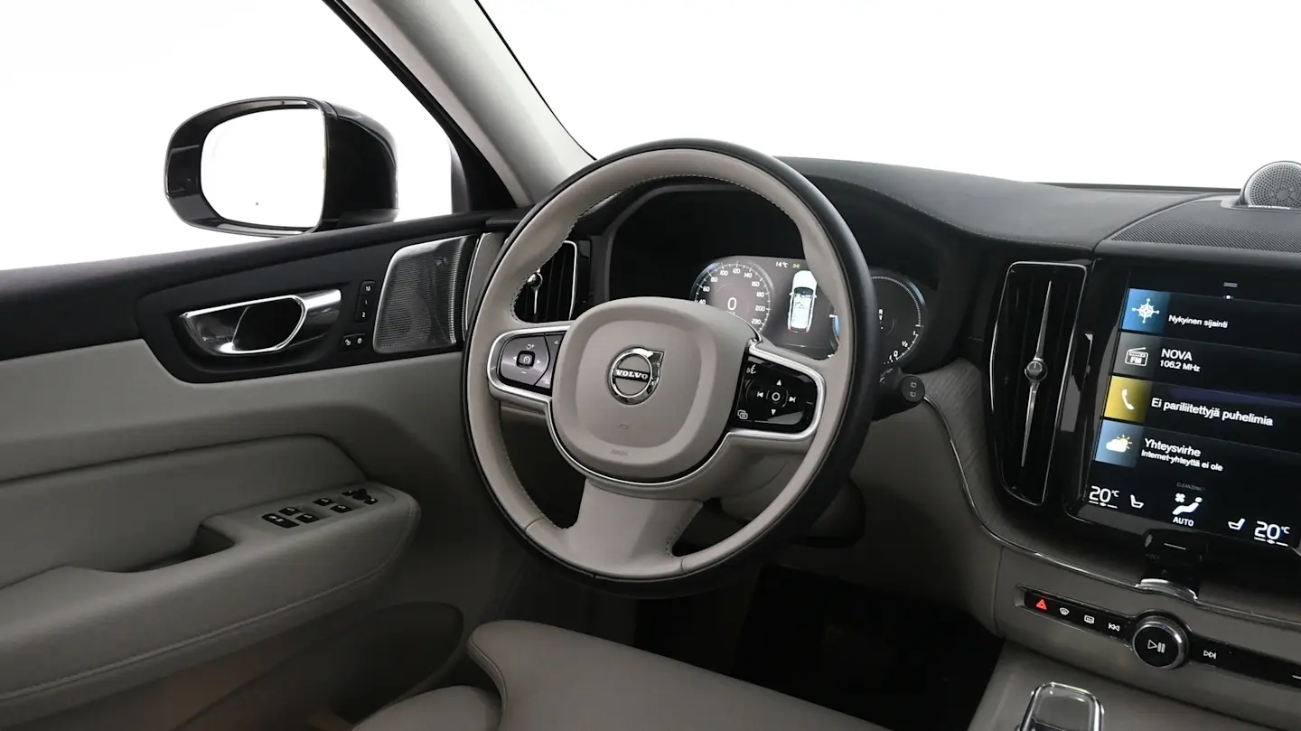 Car Image - 7Iz5fixtiP8Q3996VN07Yt
