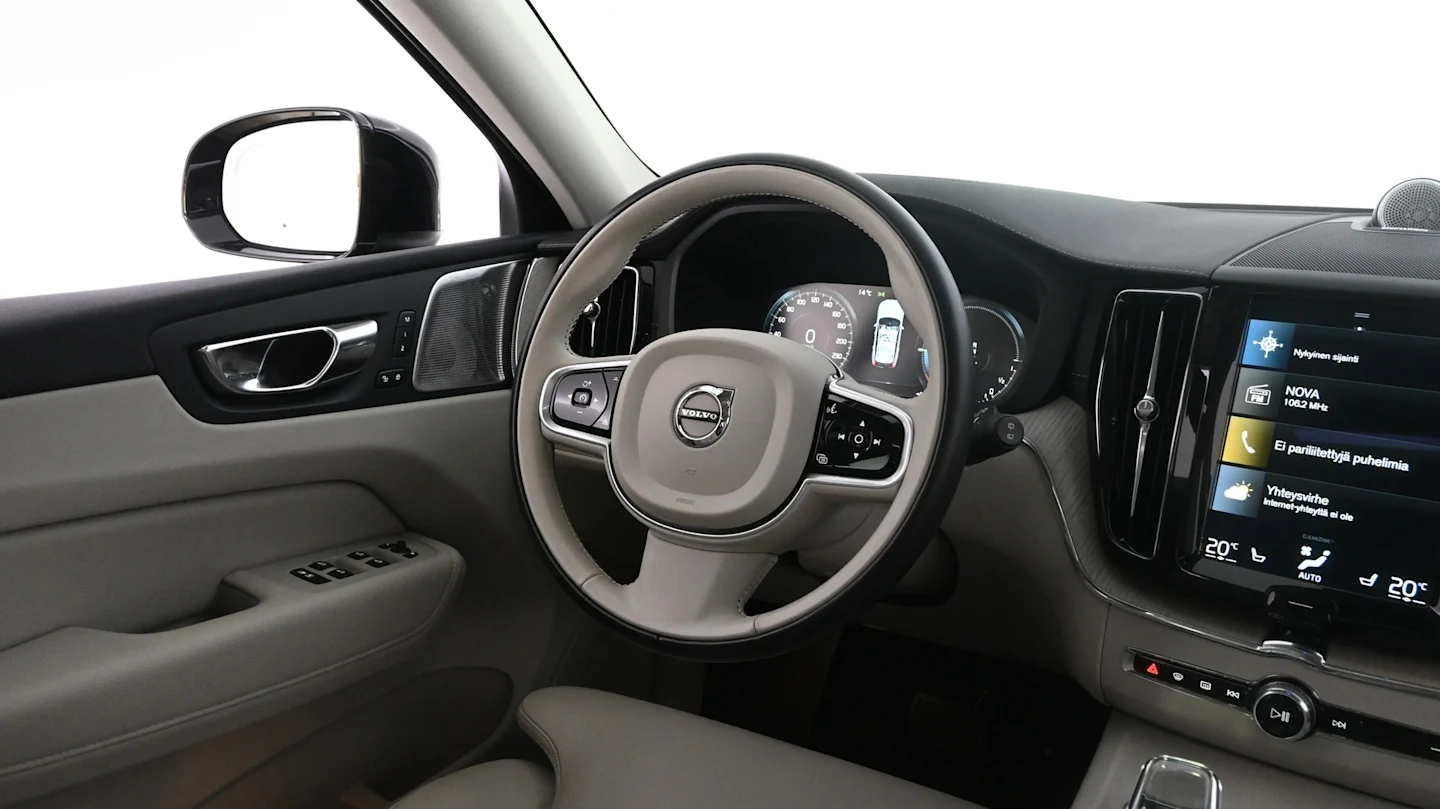 Car Image - 7Iz5fixtiP8Q3996VN07Yt