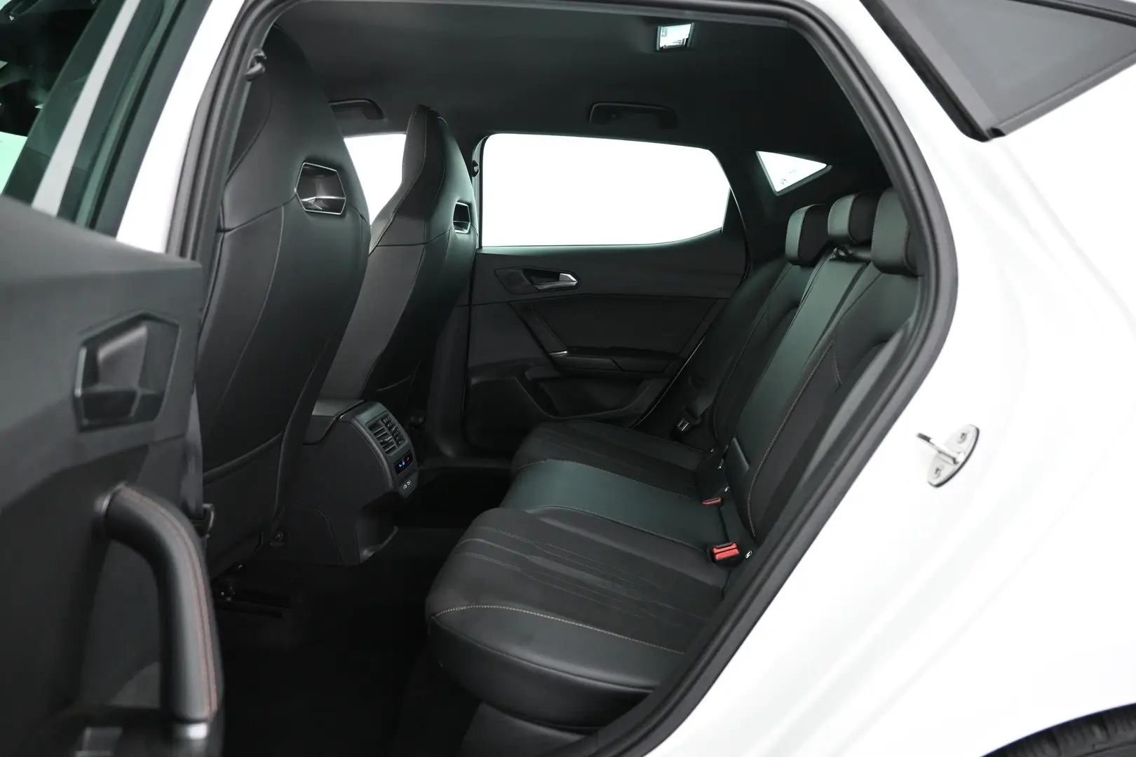 Car Image - CLE6d5RX7Yrtf2PdRiecQ