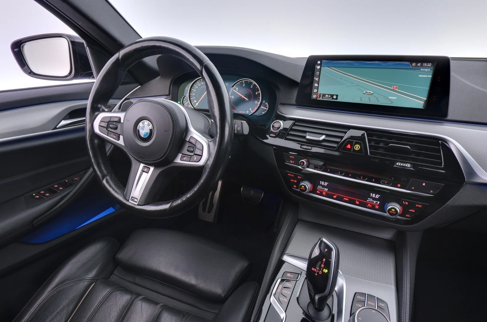 Car Image - 6rgs625wIgGzz7VM3TTKAj